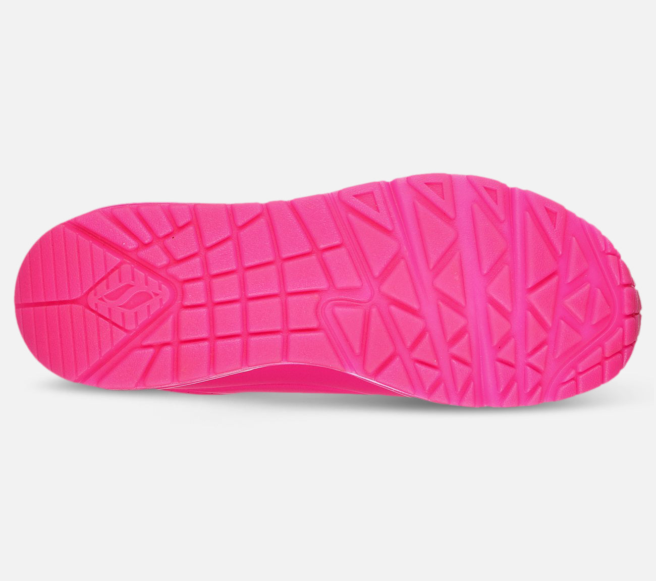 Uno - Night Shades Shoe Skechers