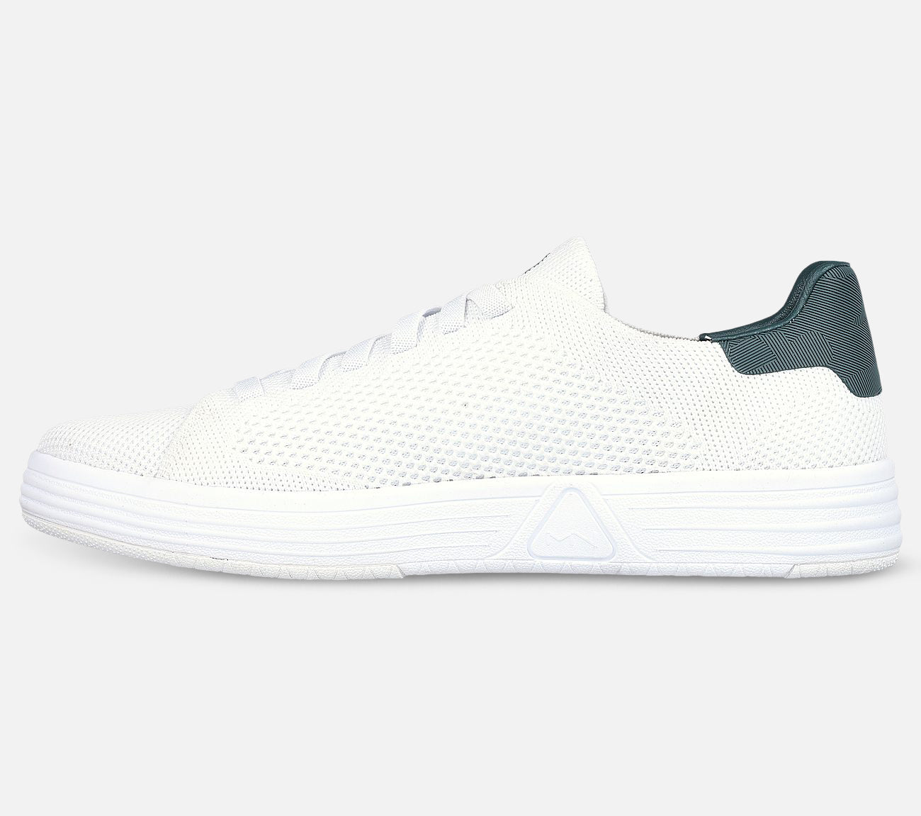 Mark Nason Alpha Cup - Brayden Shoe Skechers