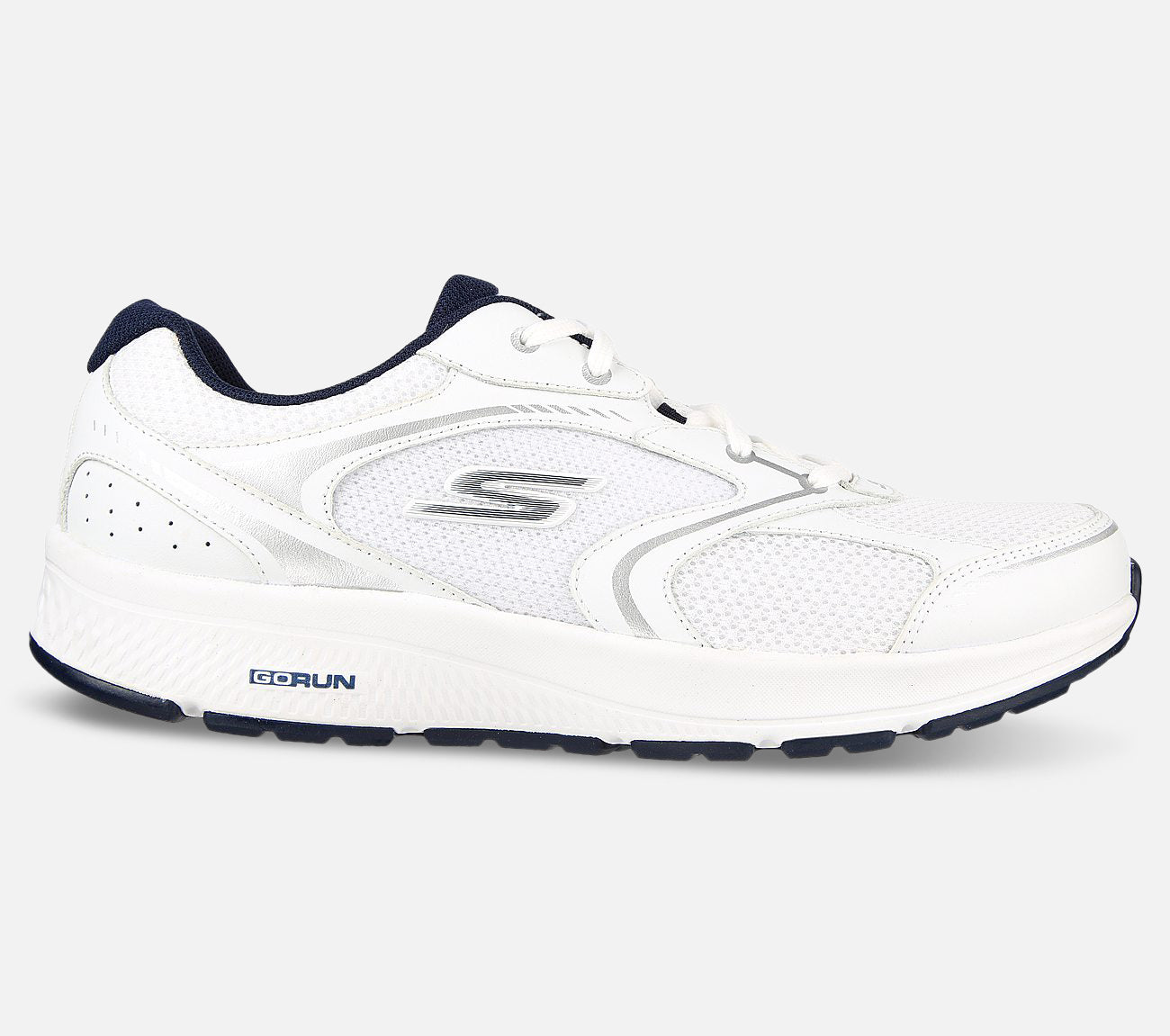 GO RUN Consistent - Specie Shoe Skechers