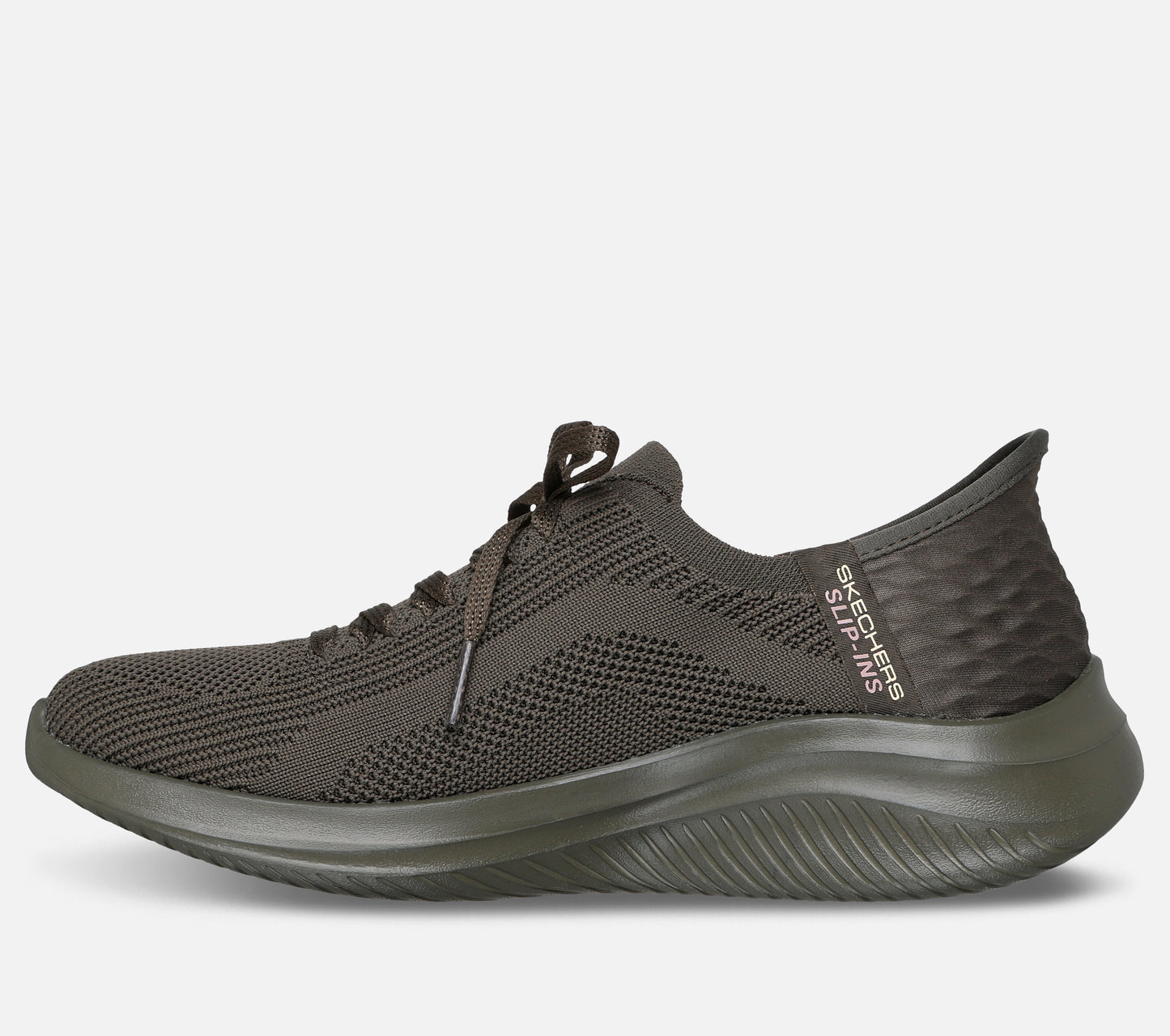 Slip-ins: Ultra Flex 3.0 - Pure Color Shoe Skechers.dk