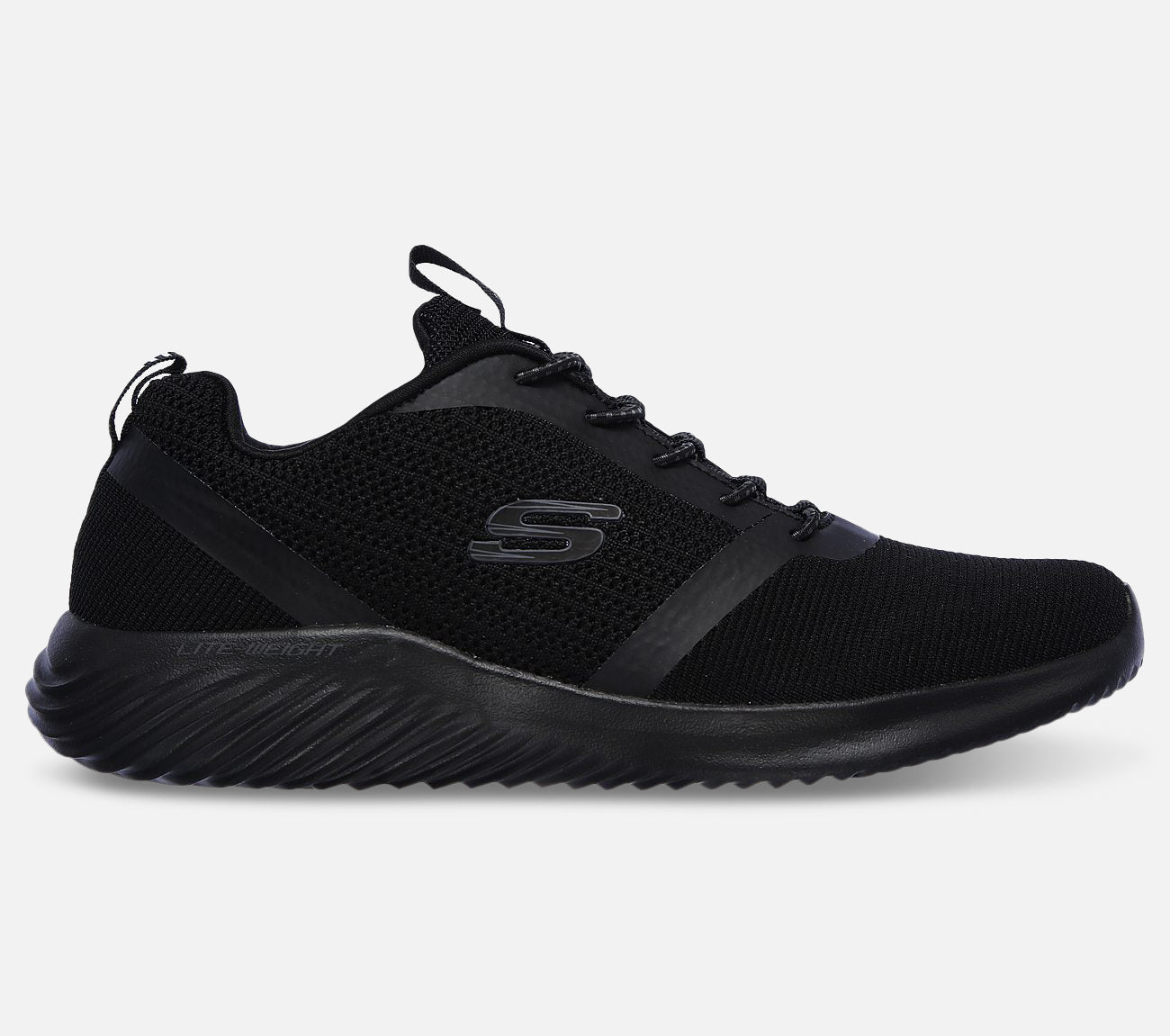 Bounder Shoe Skechers.dk