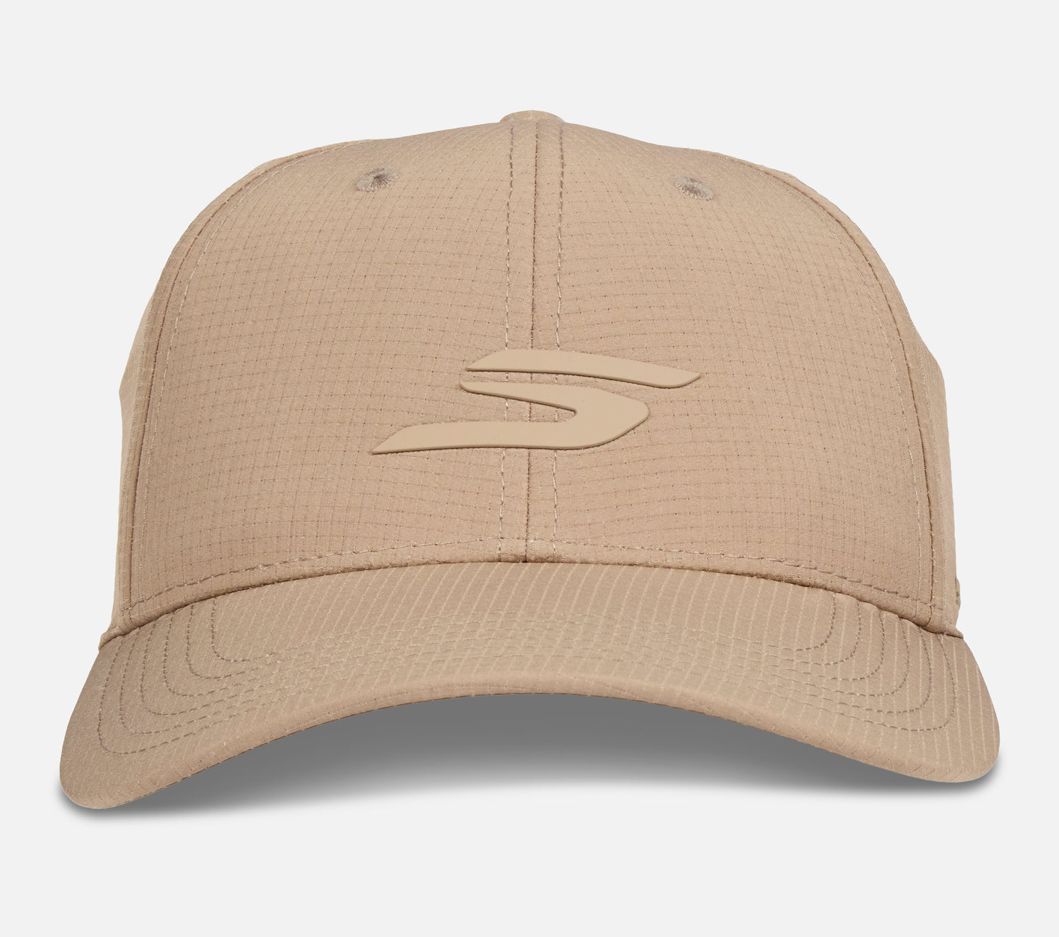 Primetime Baseball Hat Hat Skechers.dk