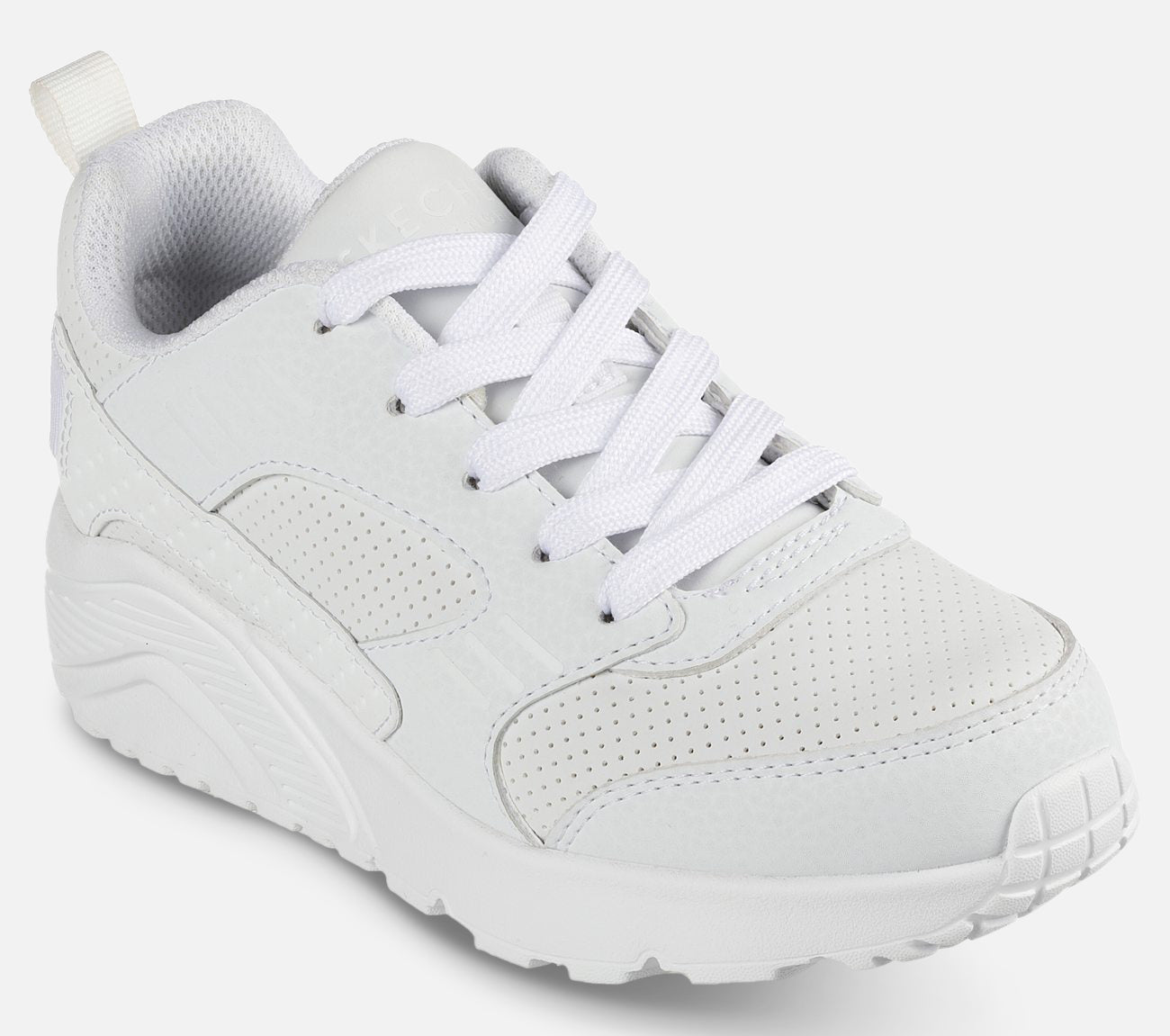 Uno Lite - Beldore Shoe Skechers.dk