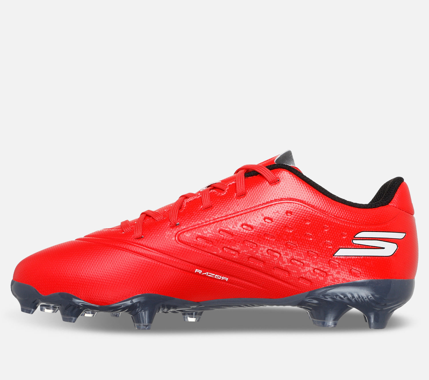 Razor JR Youth FG Football Skechers.dk