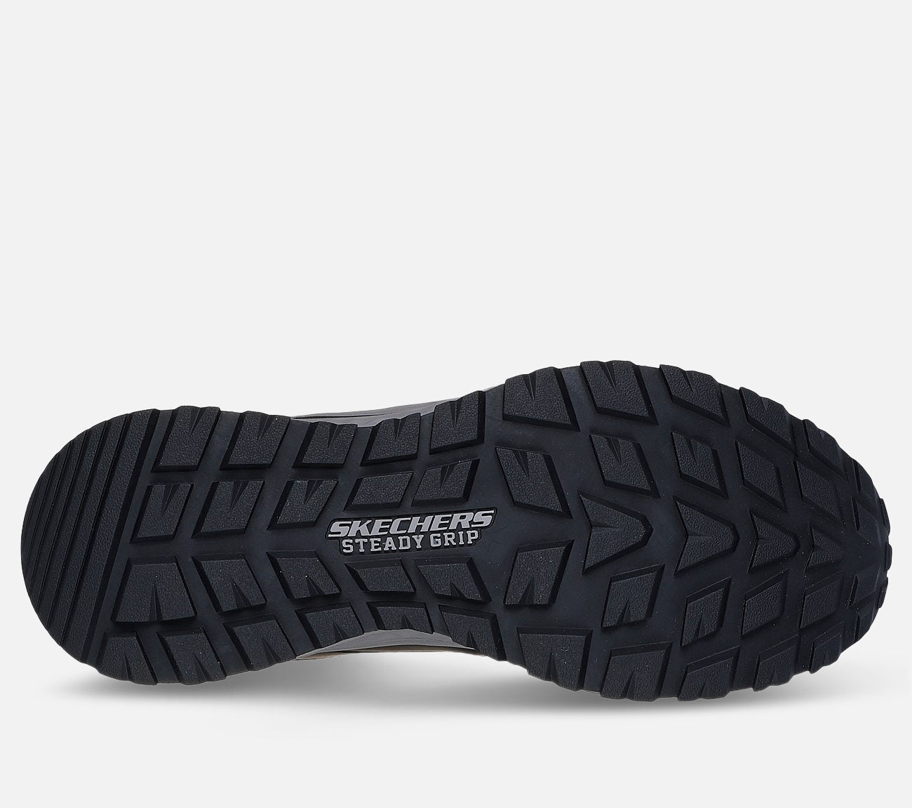 Relaxed Fit: Slade - Peralto Shoe Skechers.dk