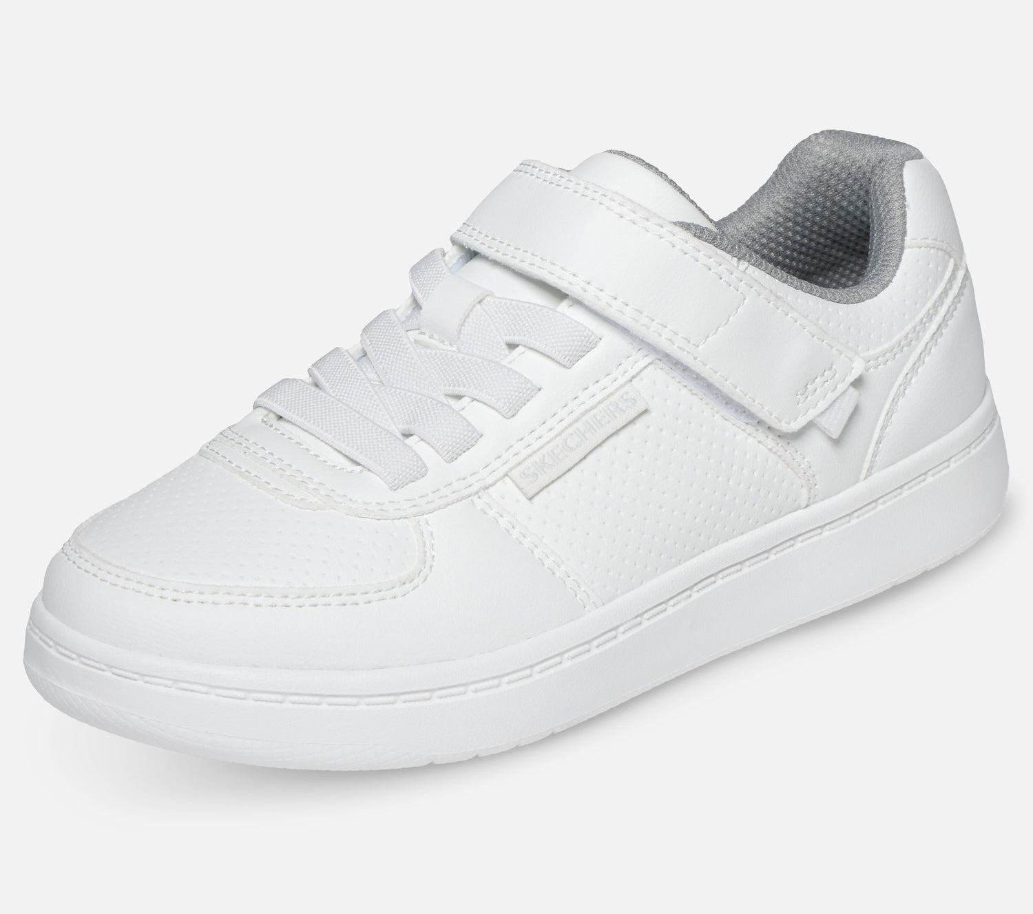 Quick Street Lite Shoe Skechers.dk