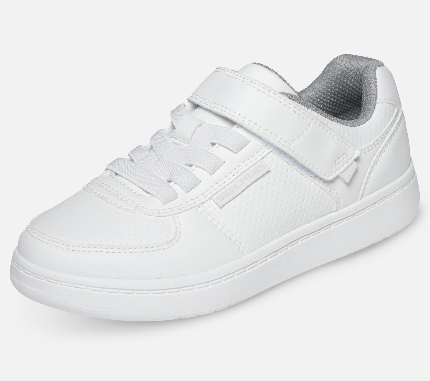 Quick Street Lite Shoe Skechers.dk