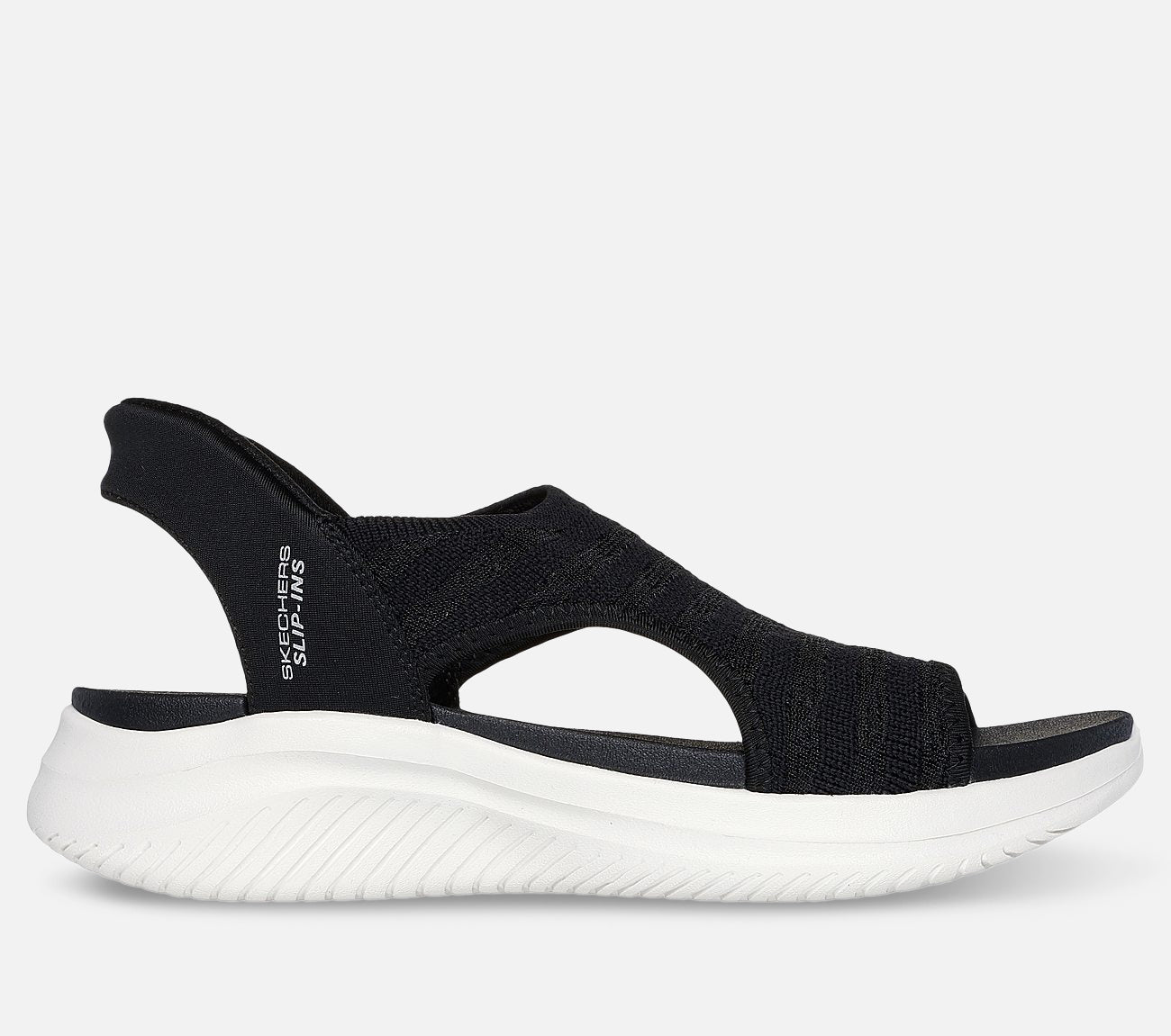 Slip-ins: Ultra Flex 3.0 - Sun Warmth Sandal Skechers