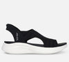Hands Free Slip-ins Sandaler til damer