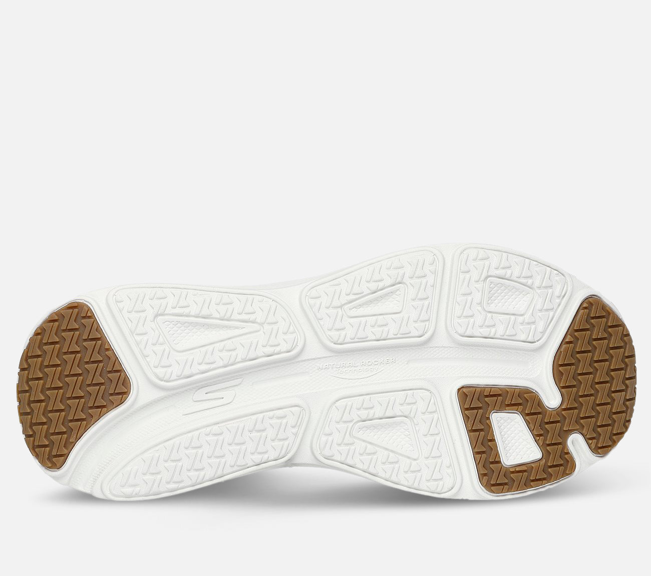 Slip-ins: Max Cushioning Endeavour - Cardova Shoe Skechers.dk