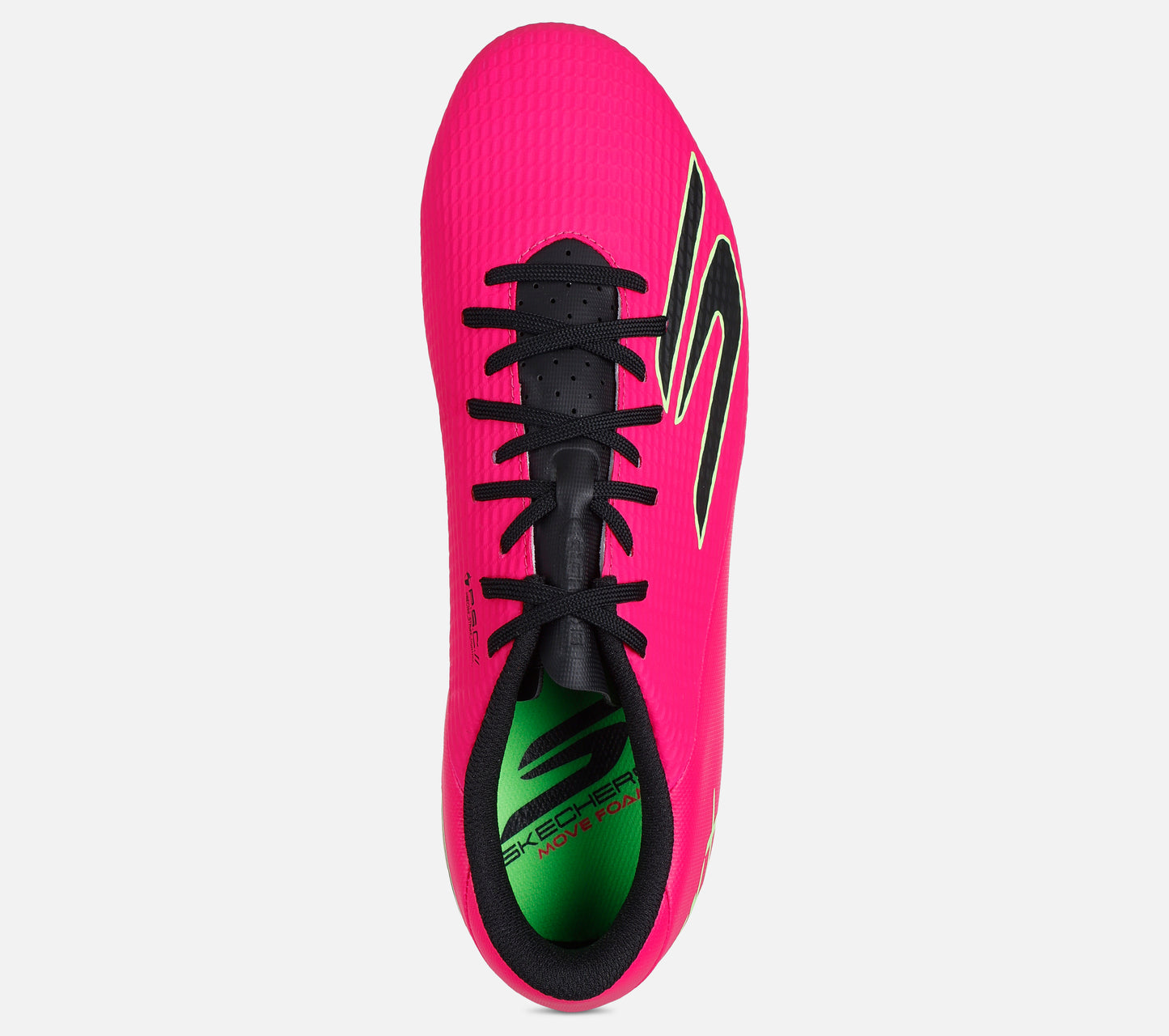 SKX_2 Academy AG Football Skechers.dk