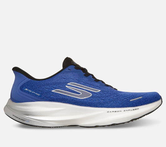 Slip-ins: Aero Spark Shoe Skechers.dk