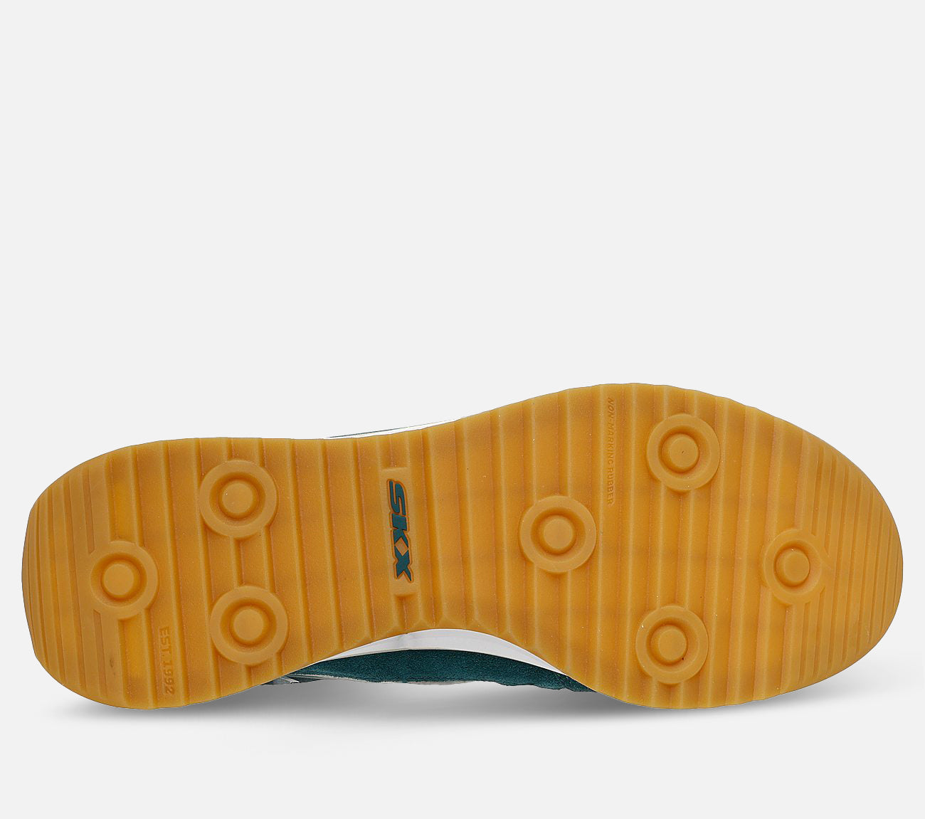 SKX 92 - Spective Shoe Skechers.dk