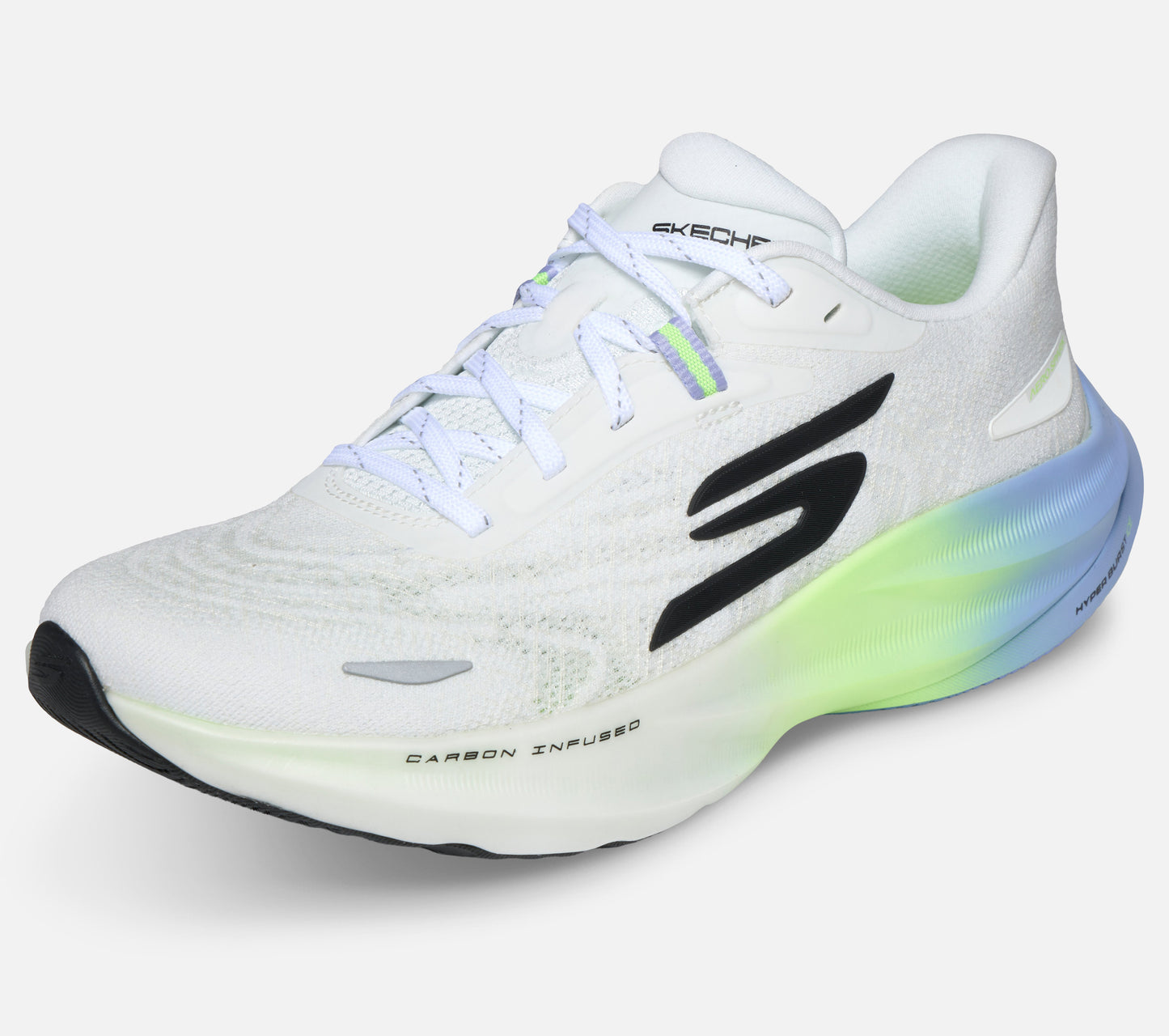 Aero Spark Shoe Skechers.dk