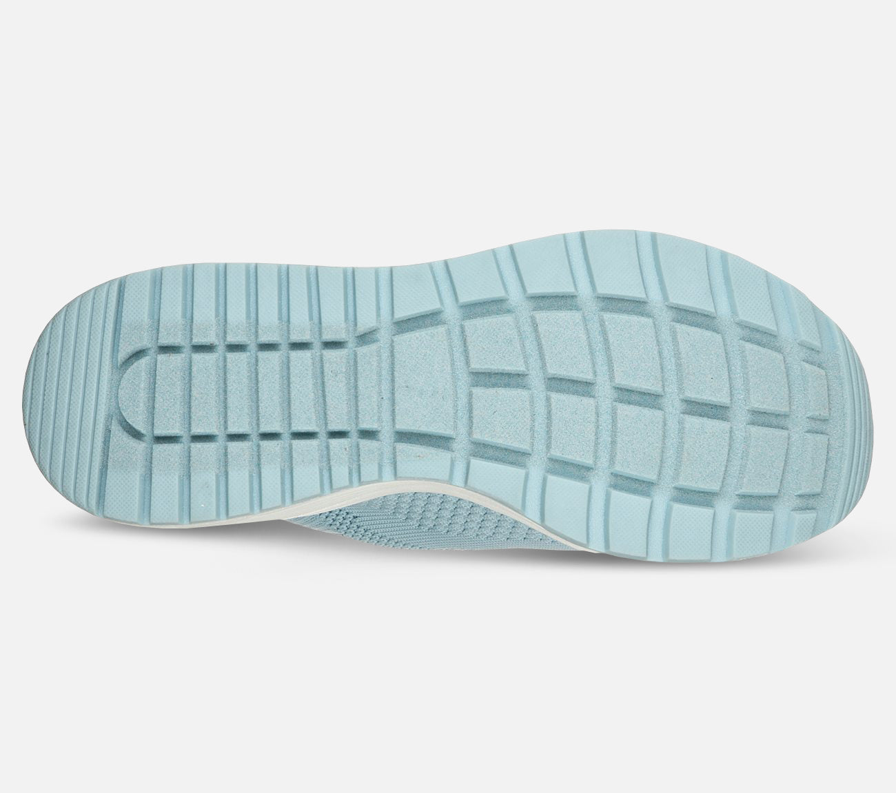 BOBS Sport Sparrow 2.0 - Allegiance Crew Shoe Skechers