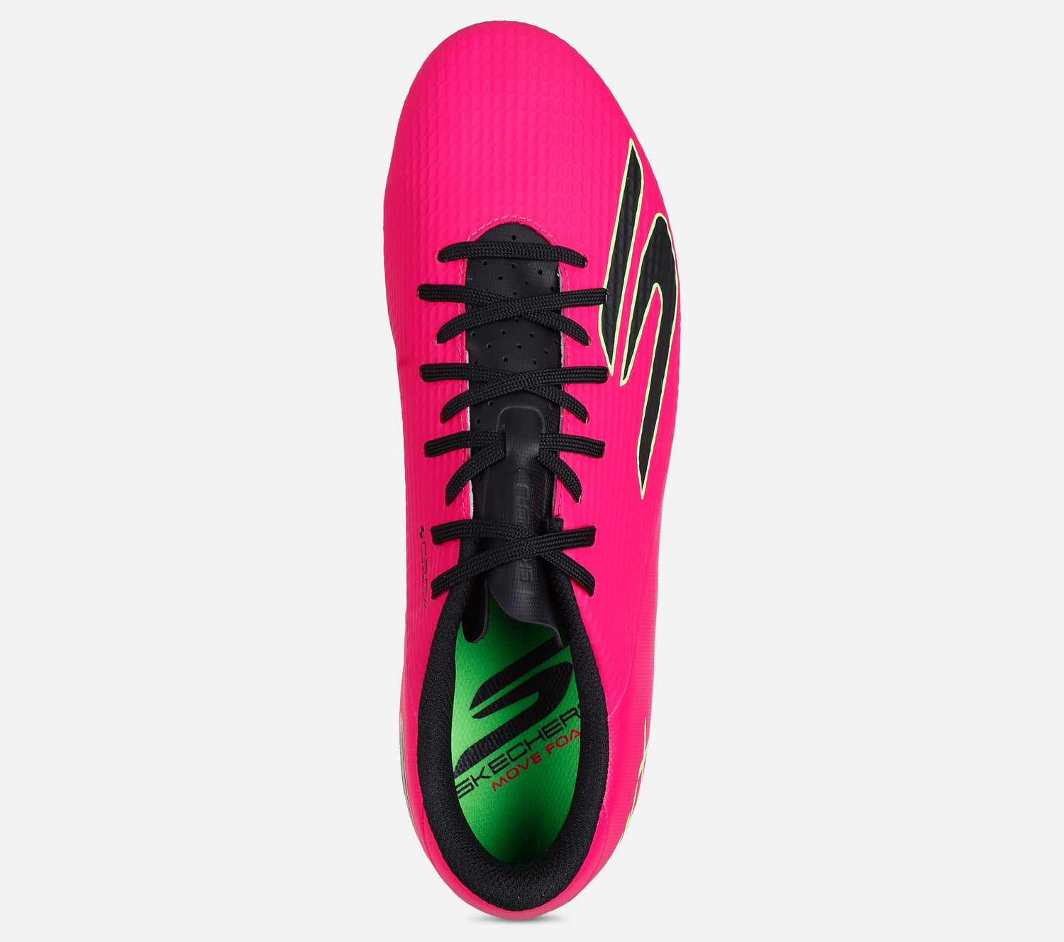 SKX_2 Academy FG Football Skechers.dk