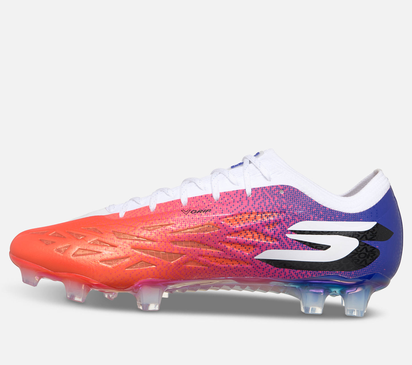 Razor 2 Elite FG Football Skechers.dk