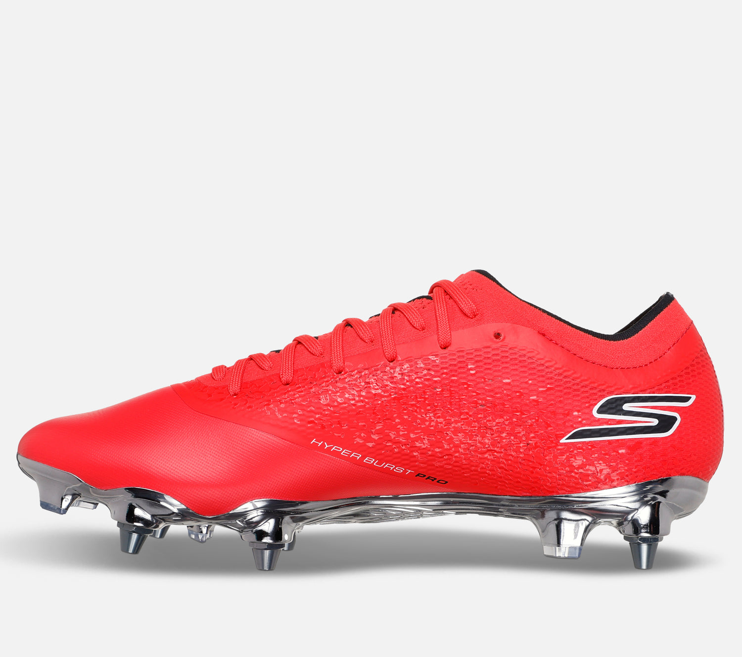 Razor 1.5 Elite SG Football Skechers.dk