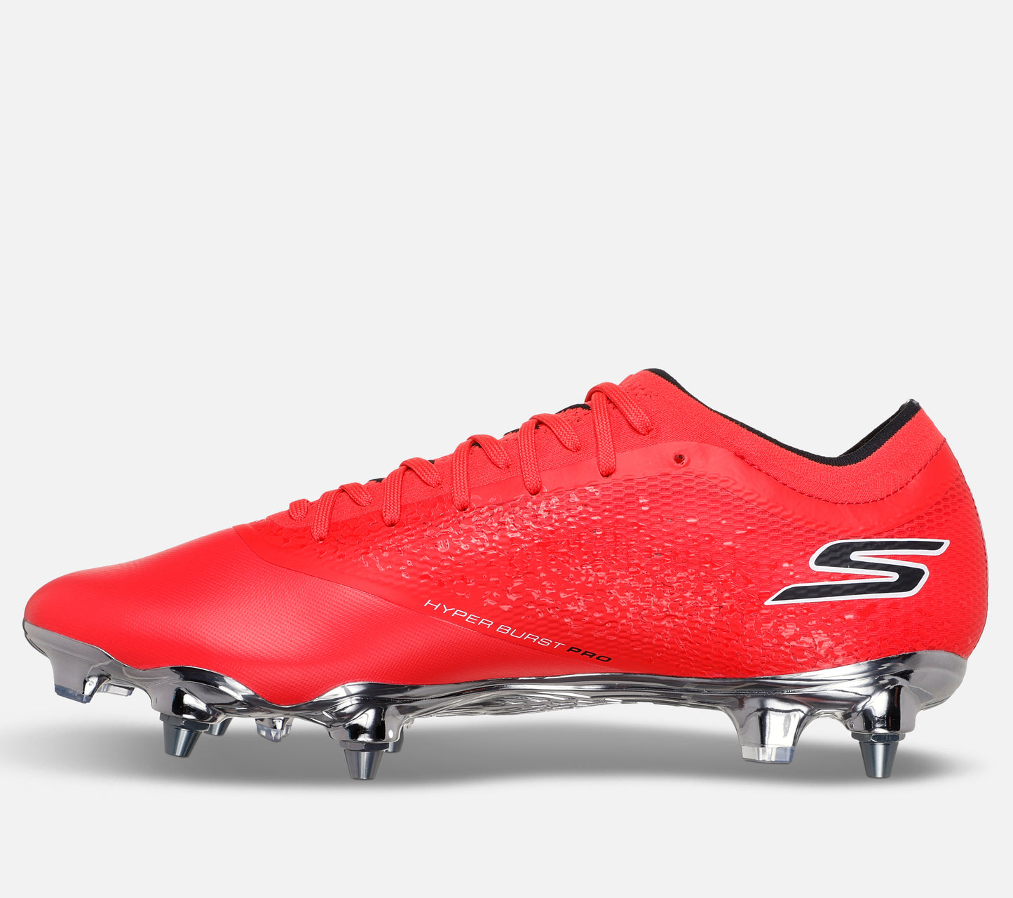 Razor 1.5 Elite SG Football Skechers.dk