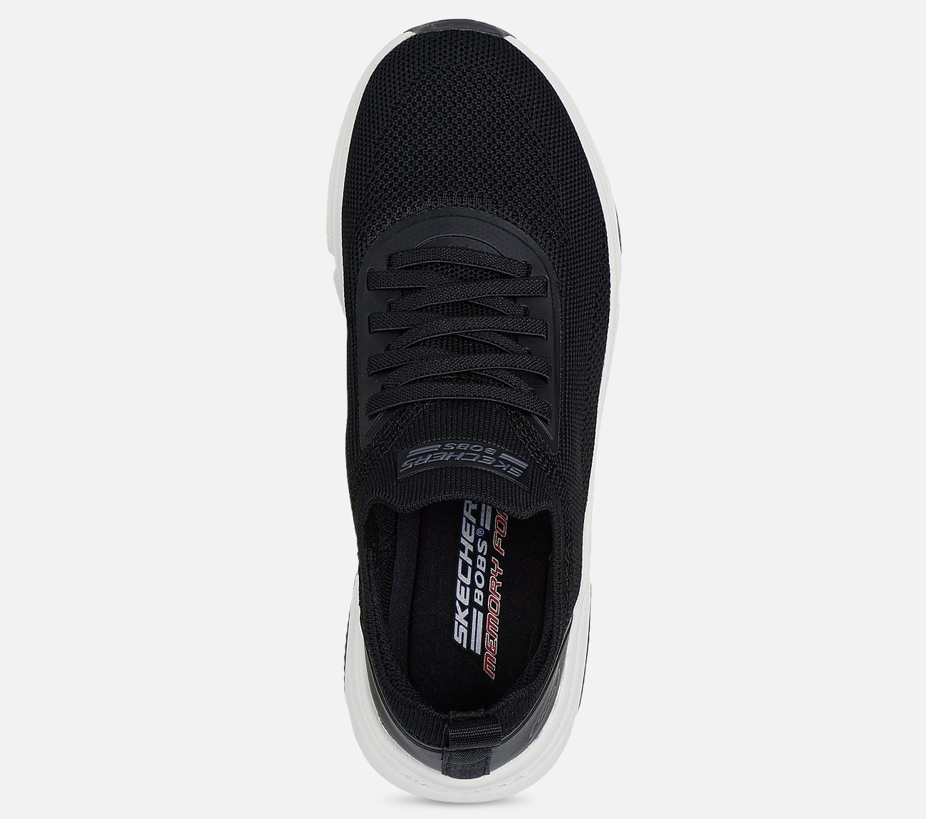 BOBS Sport Sparrow Flex - Instant Clout Shoe Skechers.dk