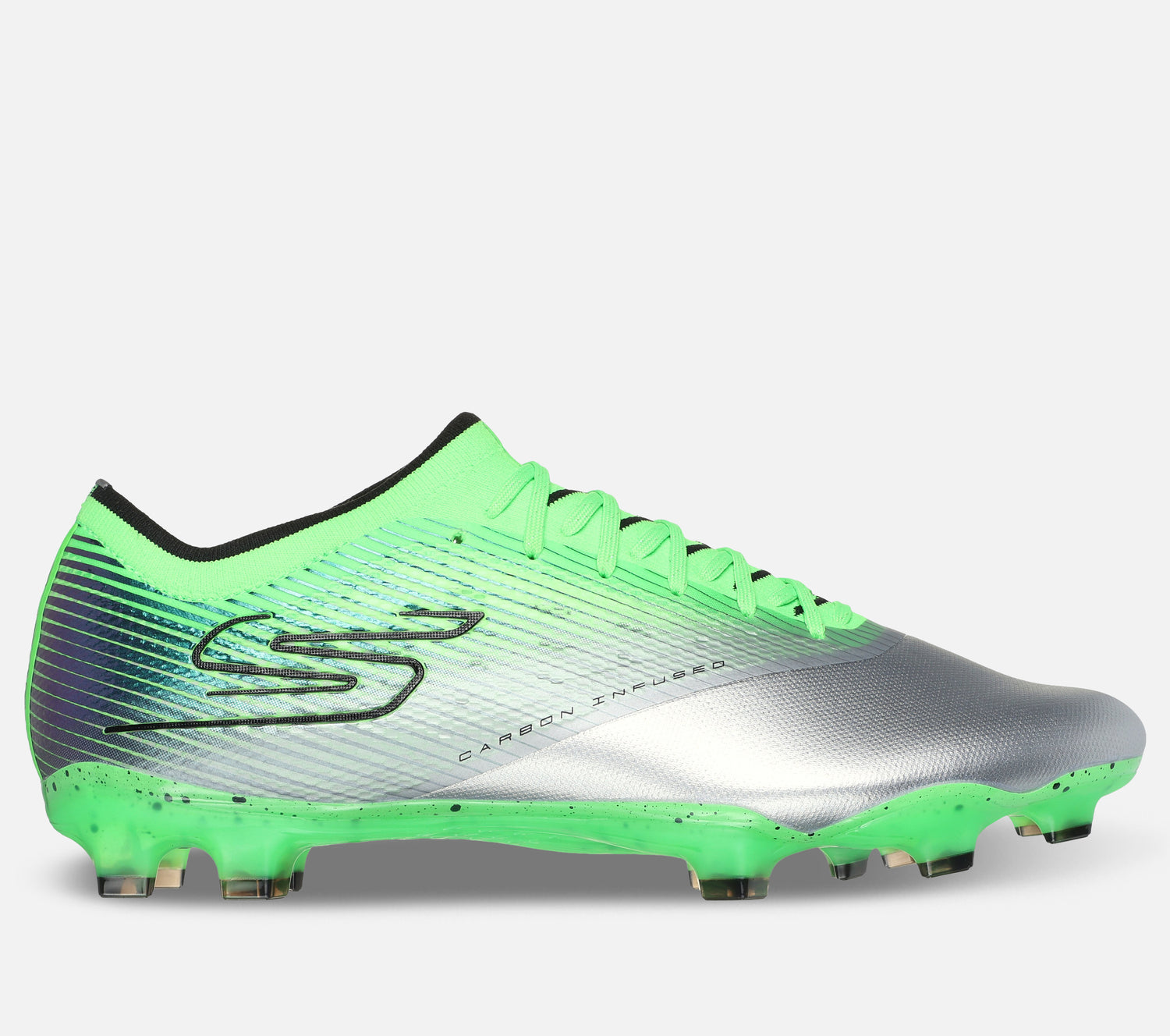 Razor FG Football Skechers.dk