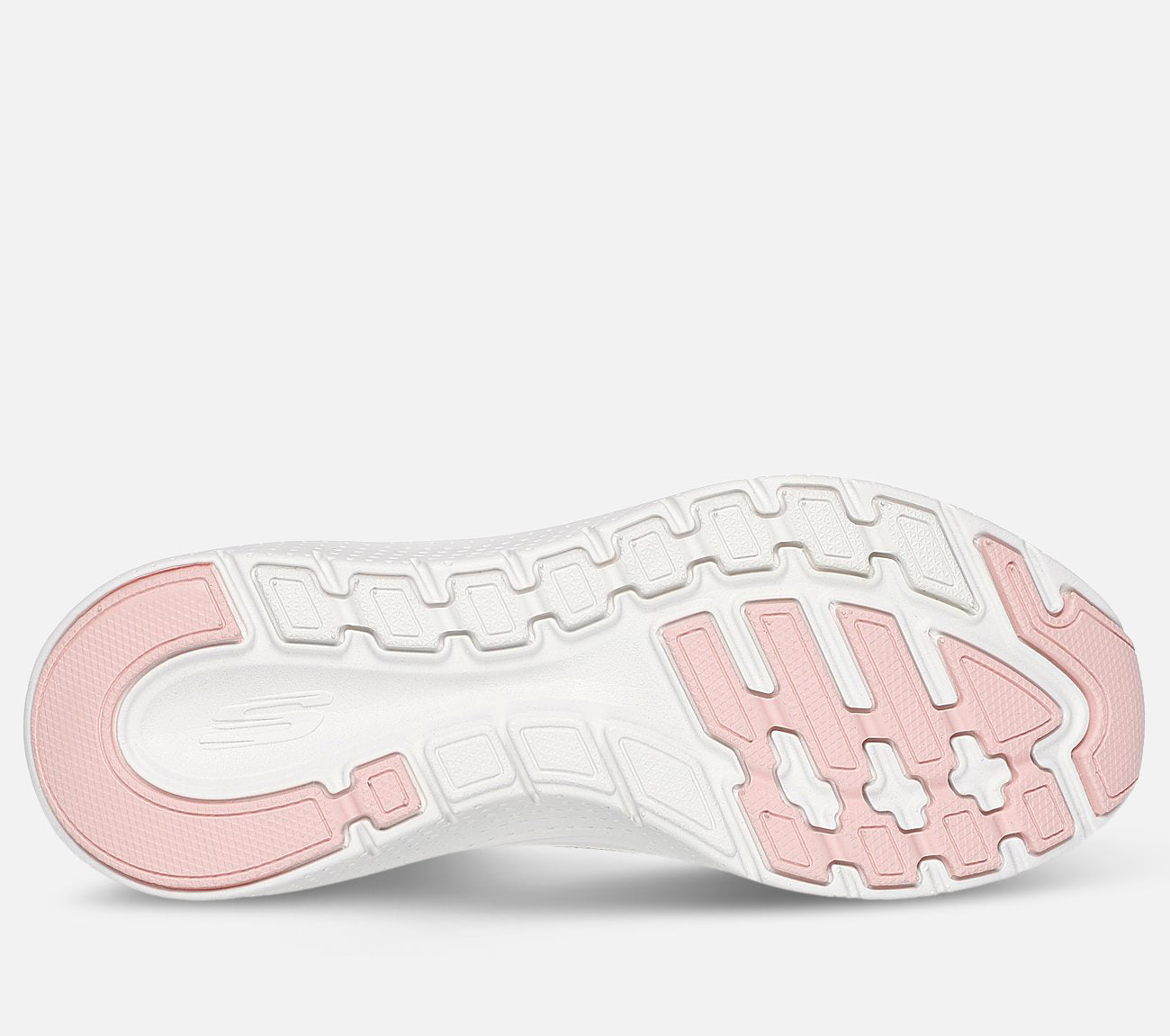 Arch Fit 2.0 - Sheer Shimmer Shoe Skechers.dk