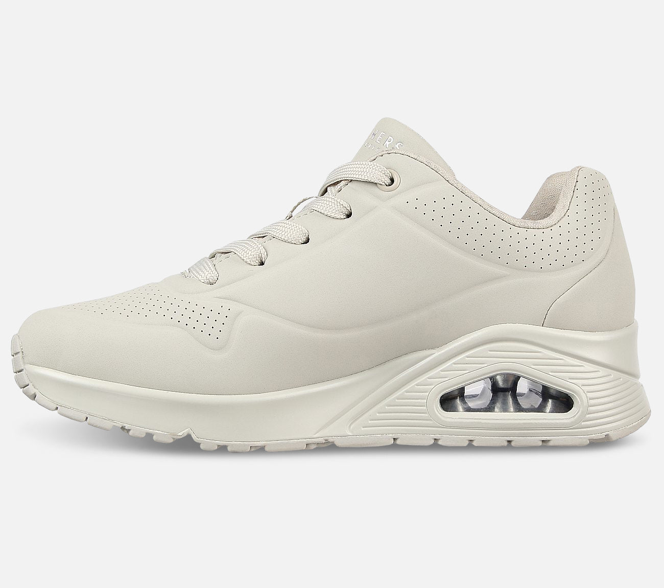 Uno - Stand On Air Shoe Skechers