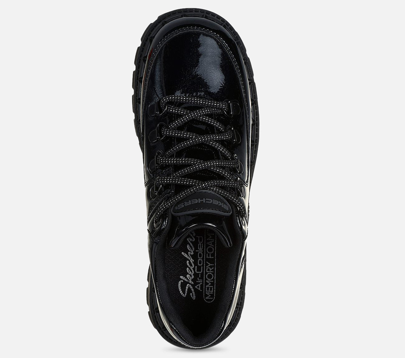 Jammers - Cool Block Shoe Skechers.dk