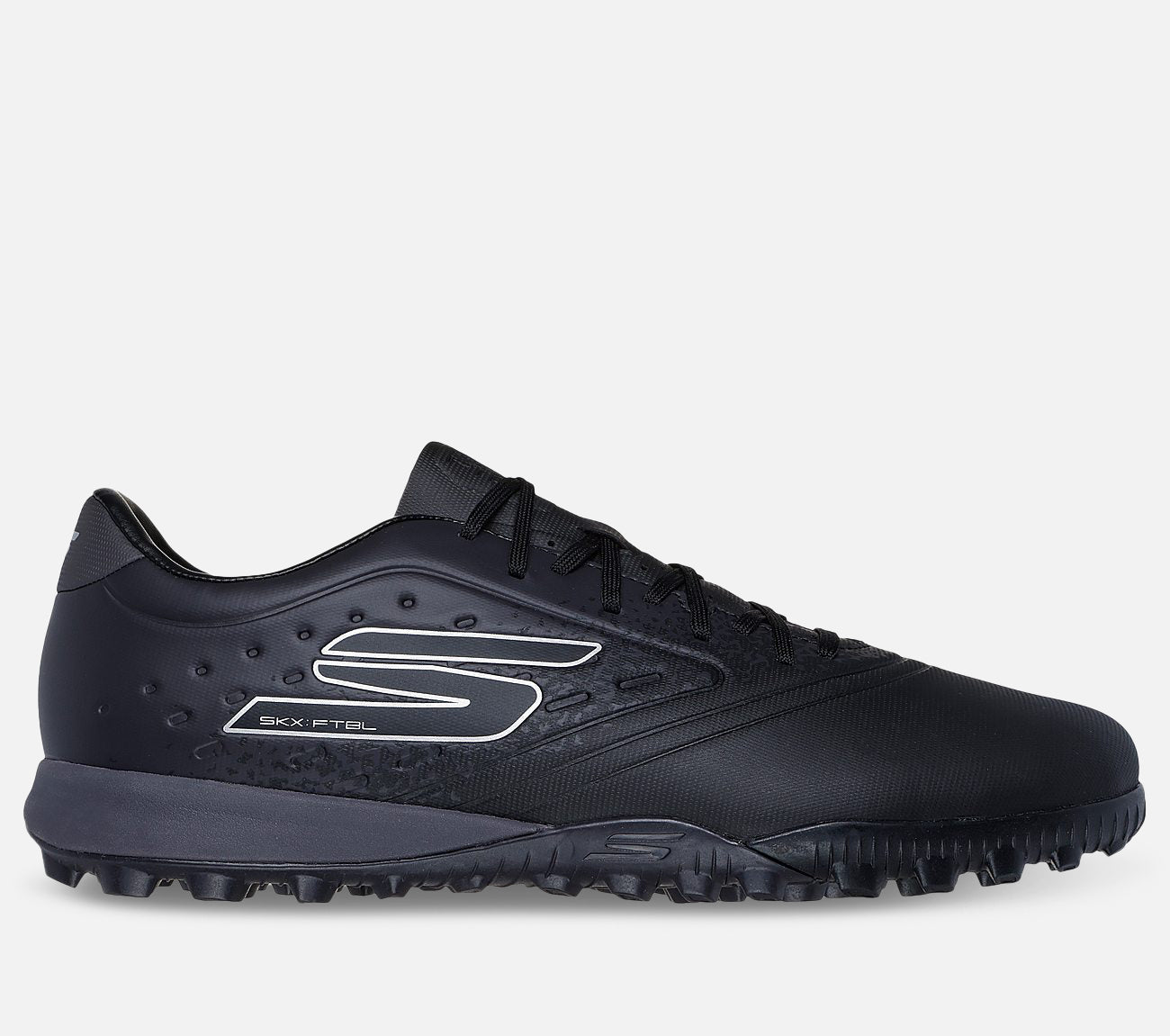 Razor Gold TF Football Skechers.dk