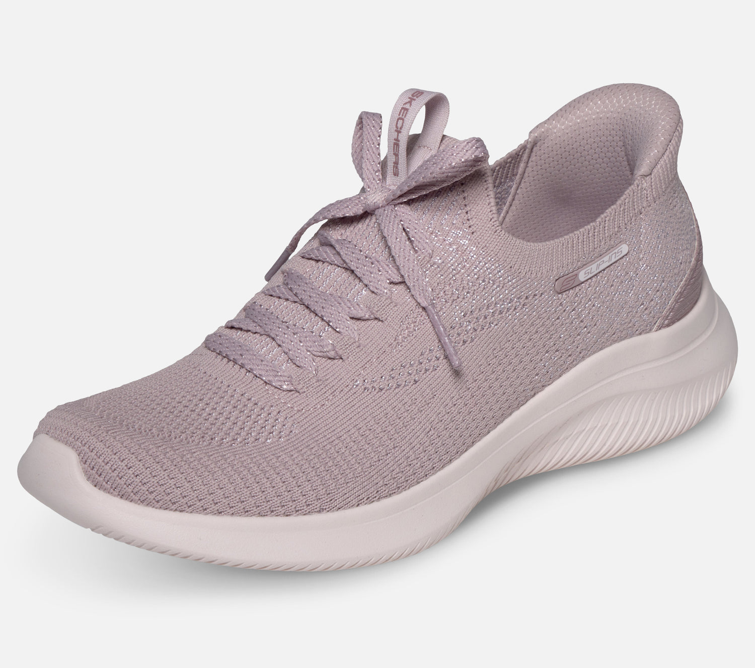 Slip-ins: Ultra Flex 4.0 Shoe Skechers.dk