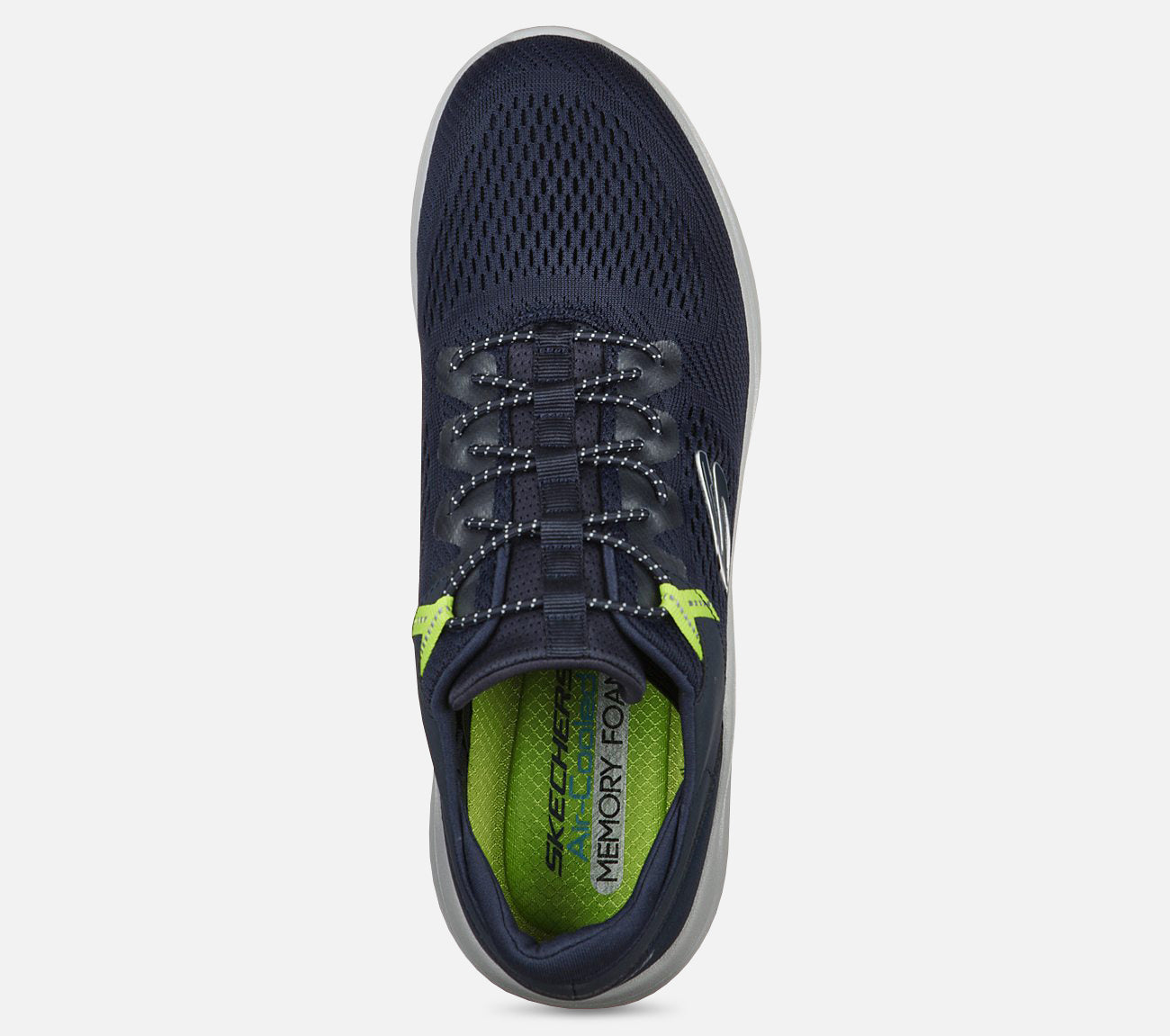 Ultra Flex 2.0 - Kerlem Shoe Skechers