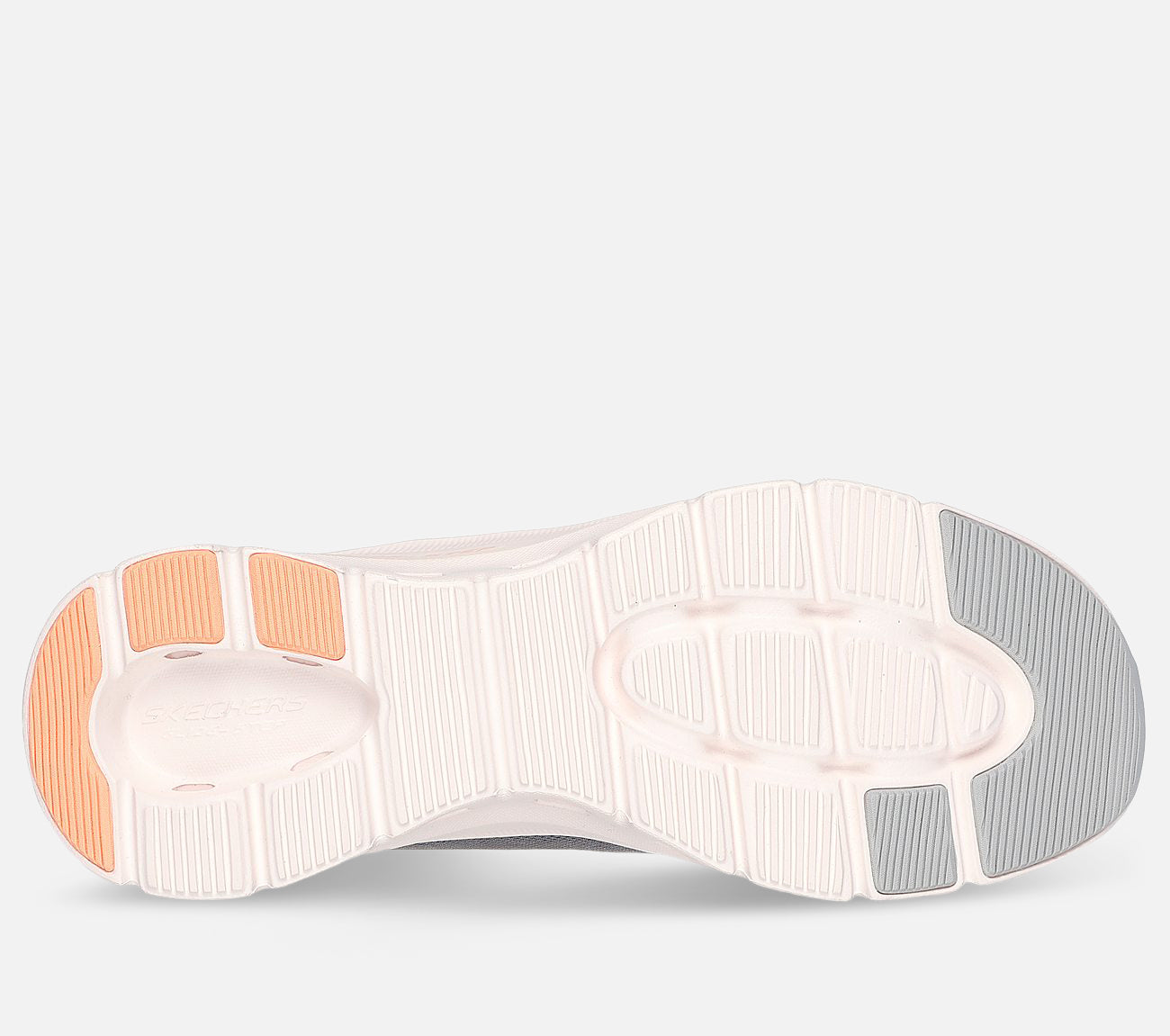 Slip-ins: Glide-Step Pro Shoe Skechers.dk