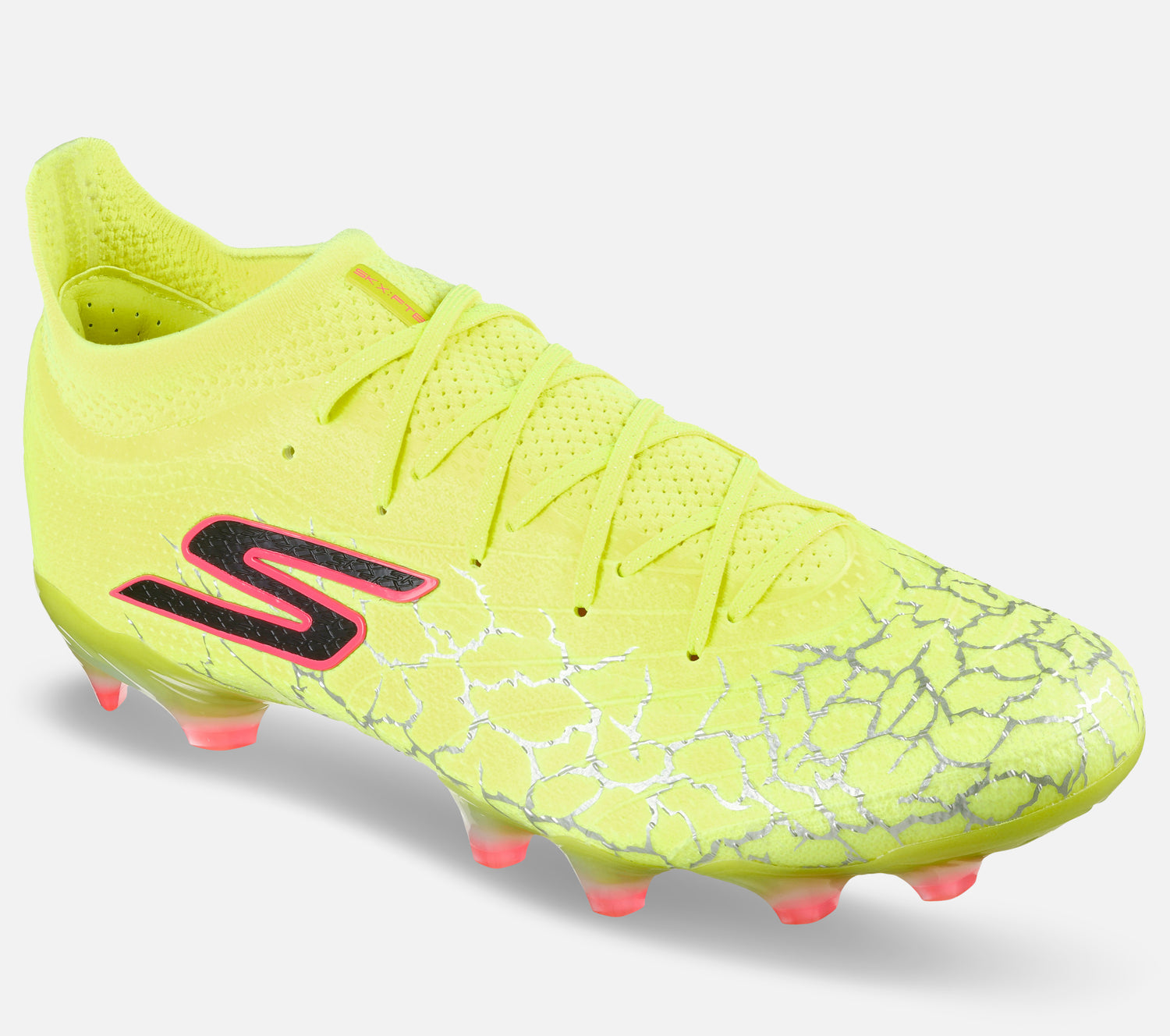 SKX_01 - 1.5 Elite FG Football Skechers.dk