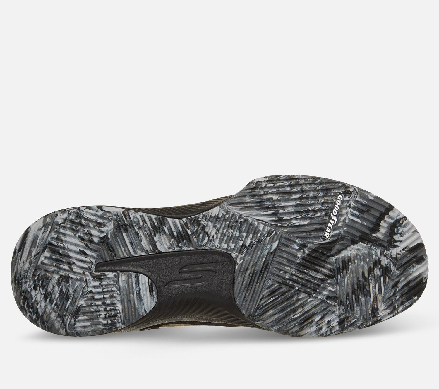 Basketball: SKX NEXUS Shoe Skechers.dk