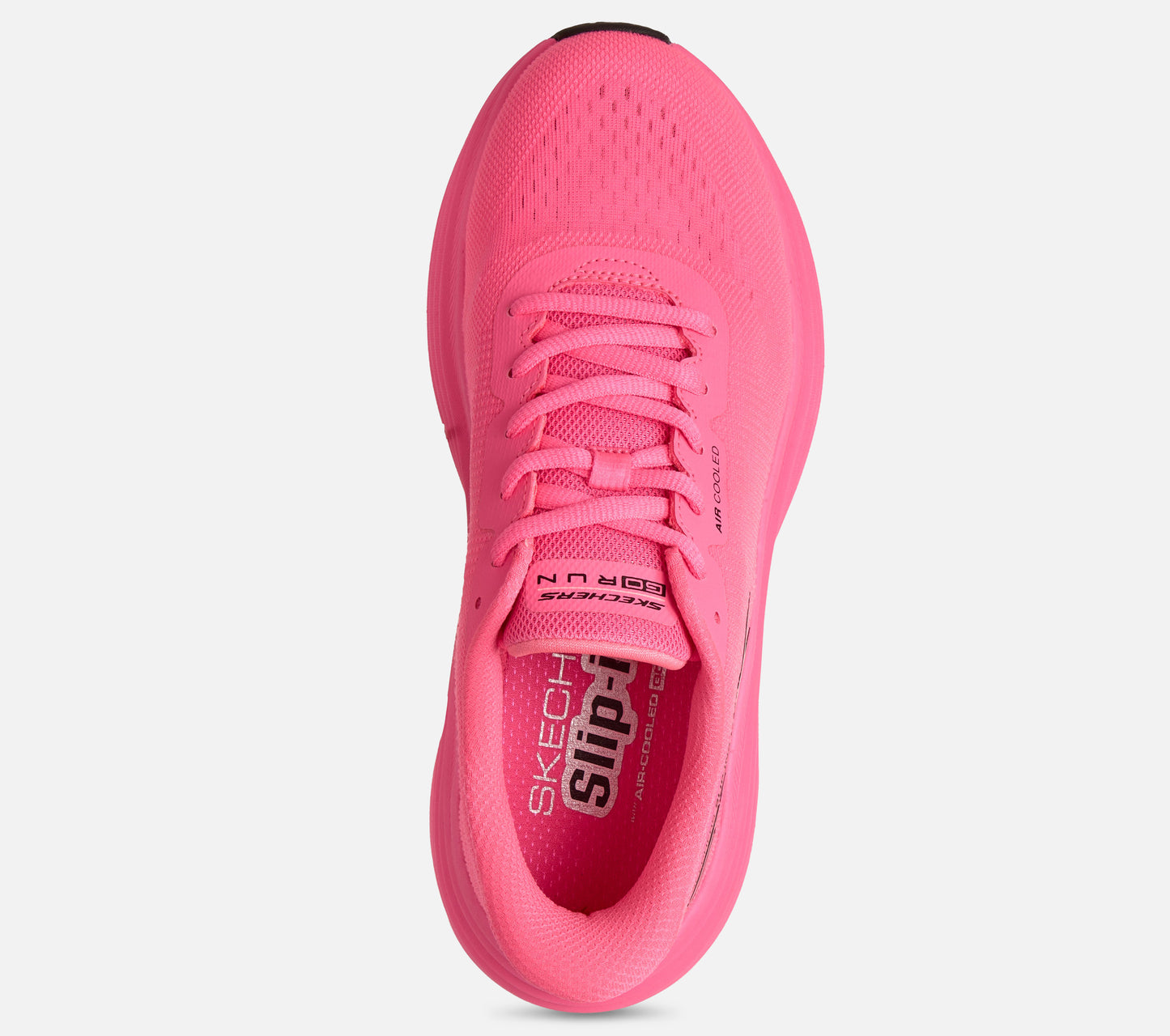 Slip-ins: Max Cushioning Endeavour - Hallandale Shoe Skechers.dk