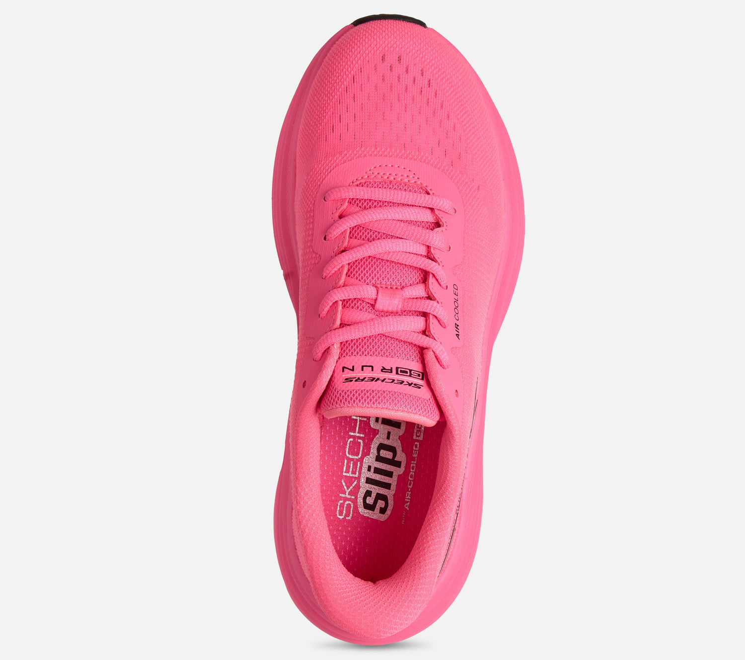 Slip-ins: Max Cushioning Endeavour - Hallandale Shoe Skechers.dk