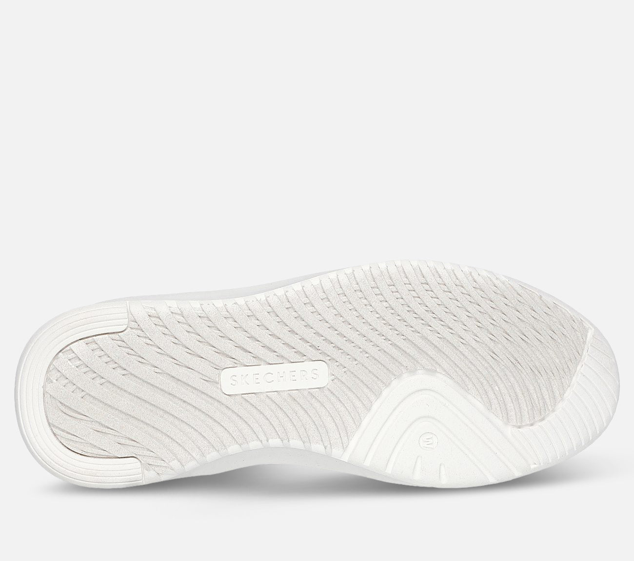 Slip-ins: Court Break - Double Vented Shoe Skechers.dk