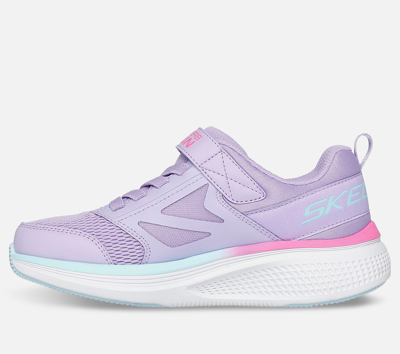 Go Run Elevate 2.0 - Where's my Skechers? Shoe Skechers.dk