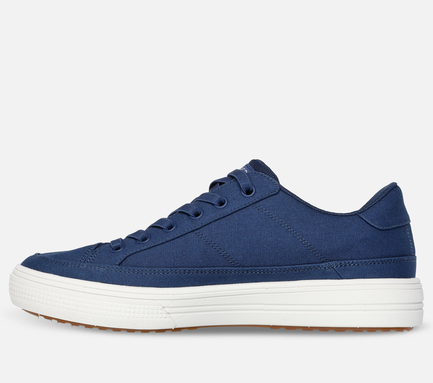 Arch Fit Arcade - Meet Ya There Shoe Skechers.dk