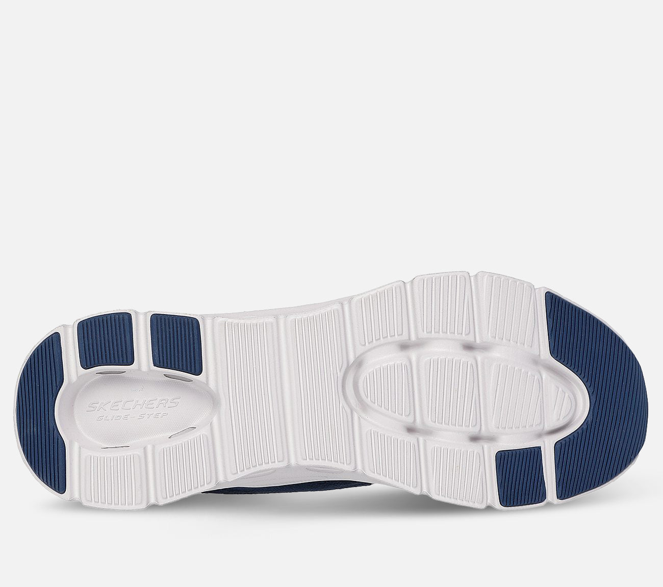 Slip-ins: Glide-Step Pro - Elron Shoe Skechers.dk