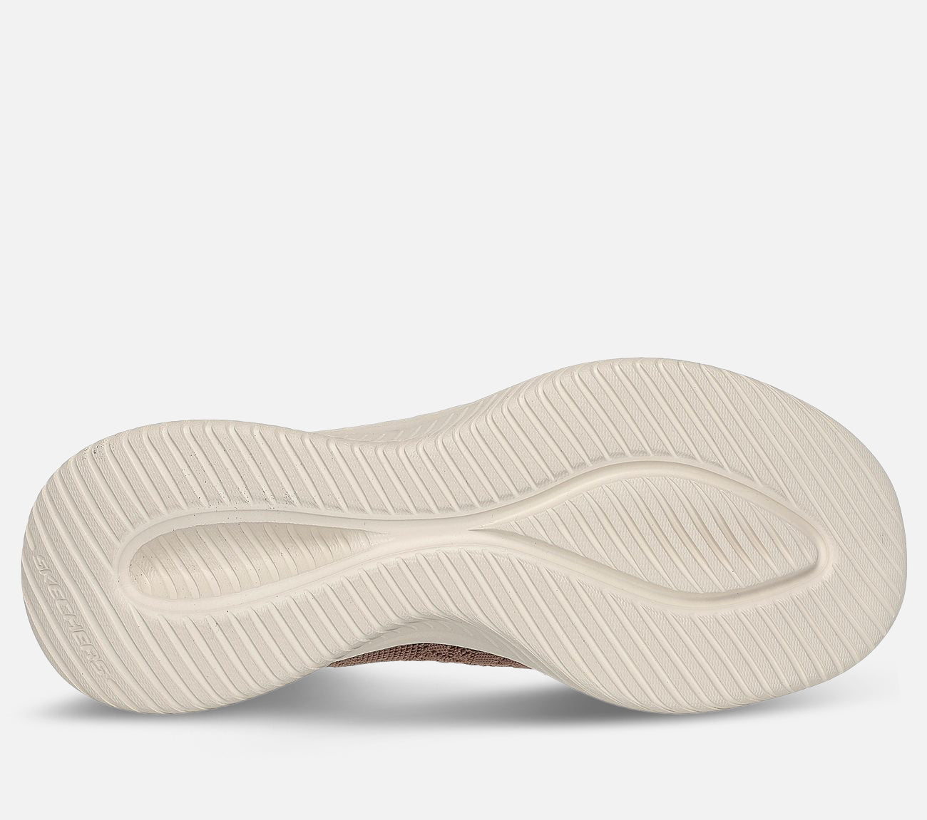 Martha Stewart: Slip-ins: Ultra Flex 3.0 - Back On Track Shoe Skechers.dk