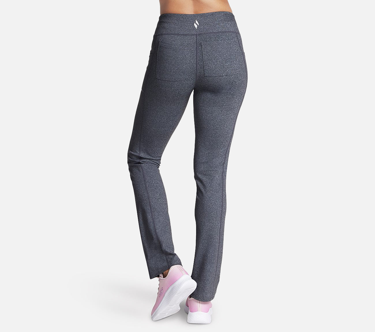 GO WALK Wear OG Pant Clothes Skechers.dk
