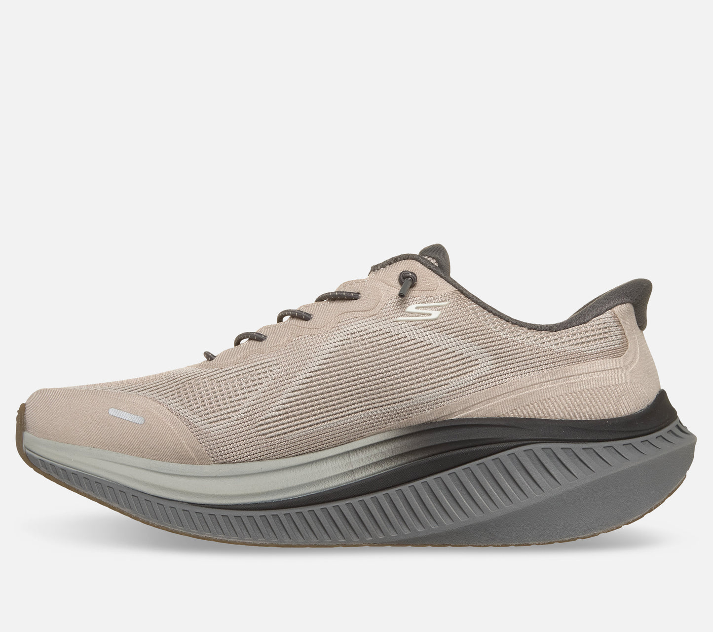 Slip-ins: GO WALK Max Cushioning Arch Fit – Justin
