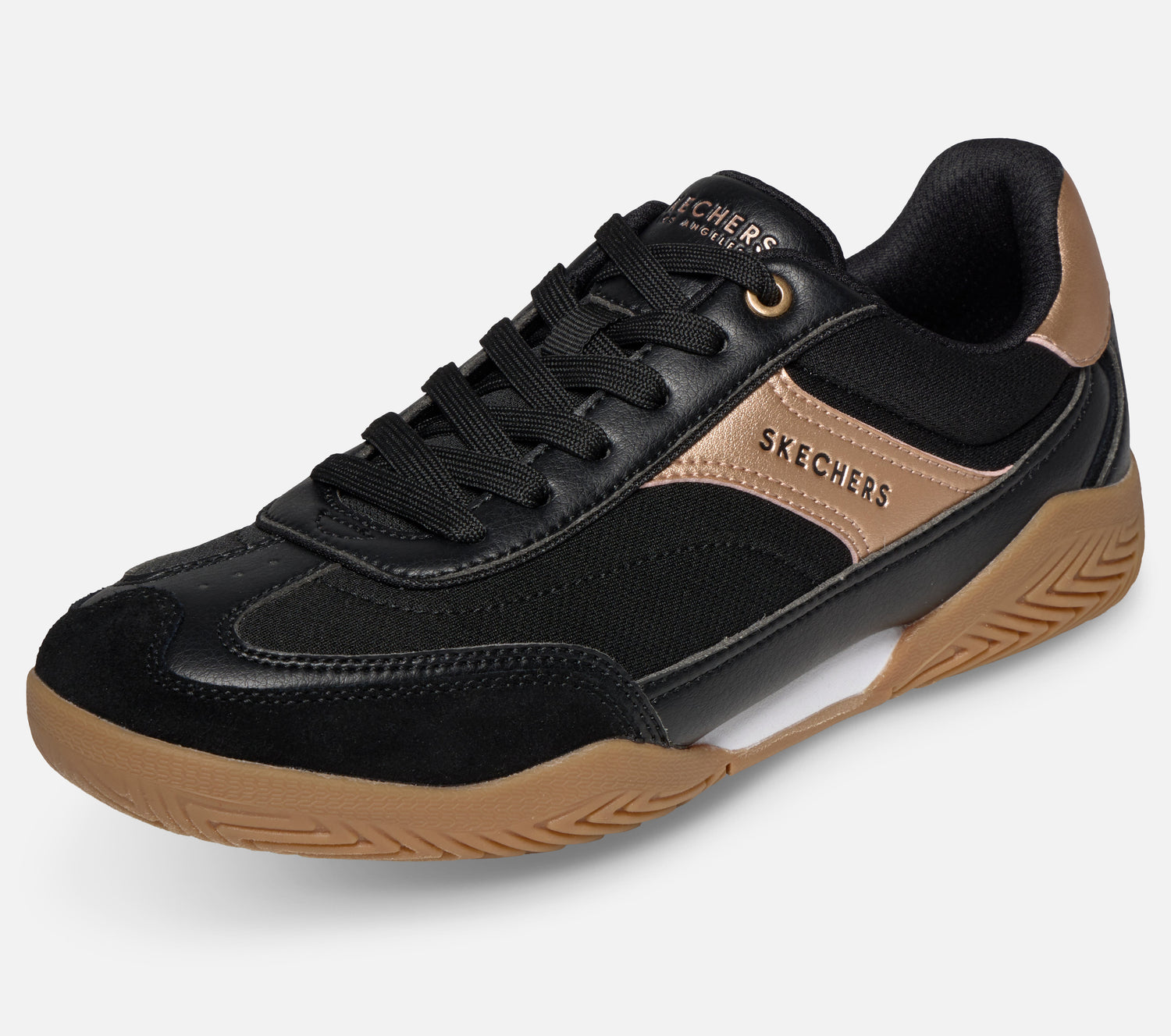 Zinger Evo - World Striker Shoe Skechers.dk