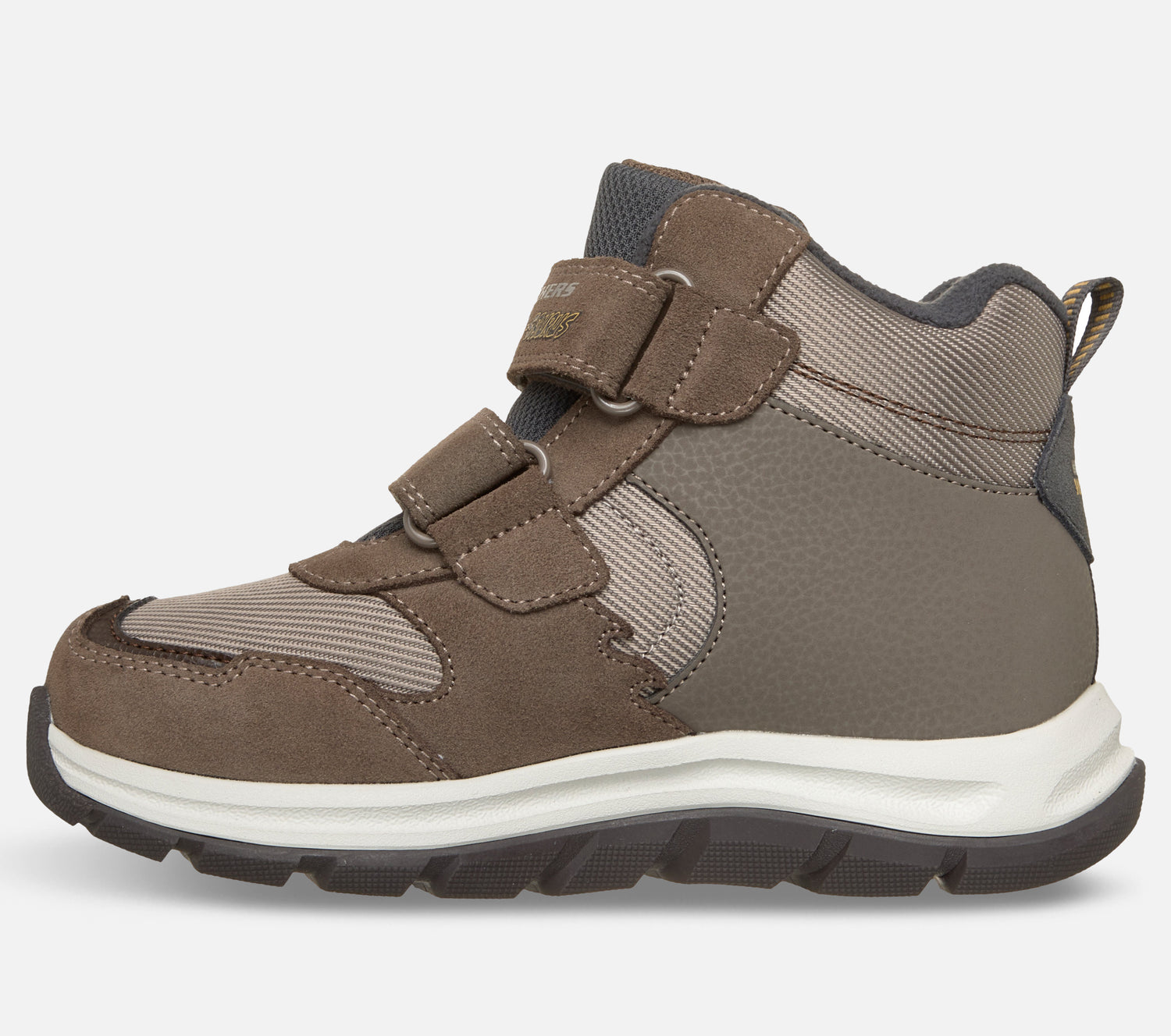 Dynamic Trail - Dino-Scouts Boot Skechers.dk