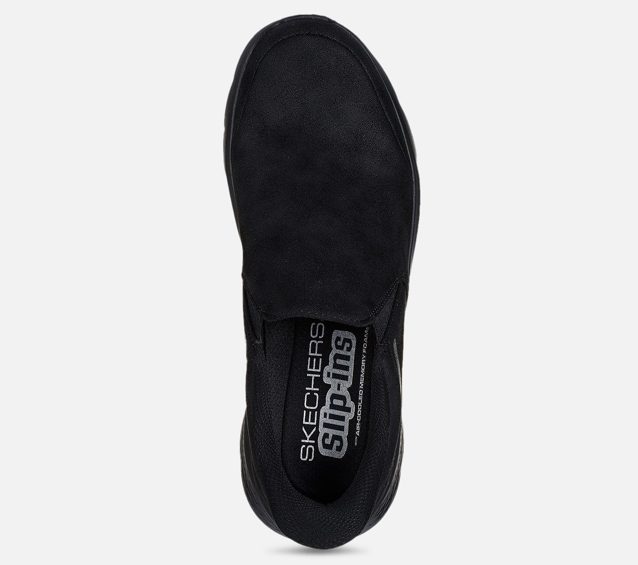 Go Walk Flex Ray Shoe Skechers.dk