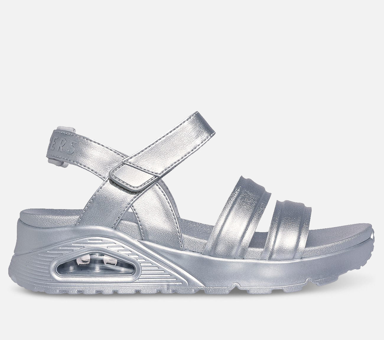 Uno Sandal Sandal Skechers.dk