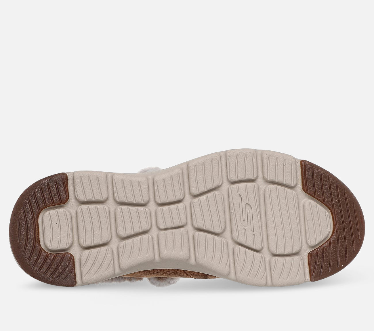 Slip-ins: Glacial Ultra - Wonderland