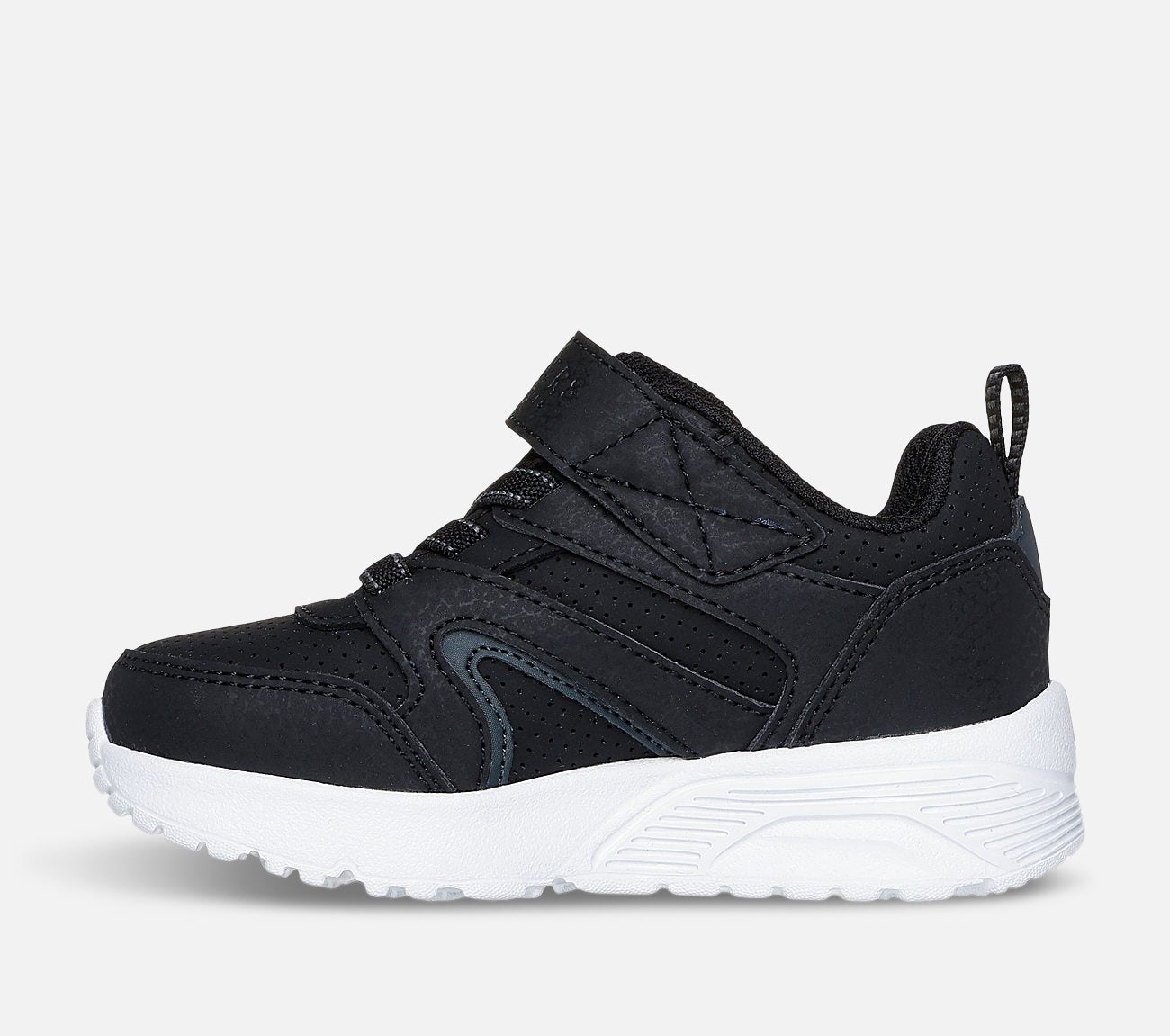 Uno Lite - Echo Surge Shoe Skechers.dk