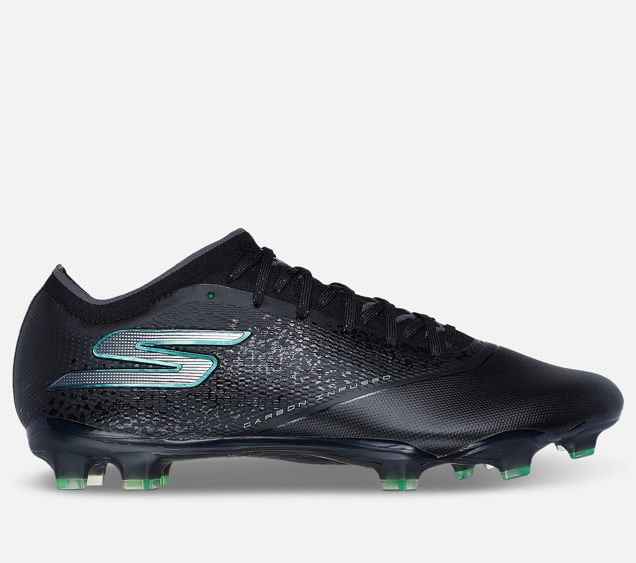 Razor 1.5 Elite FG Football Skechers.dk